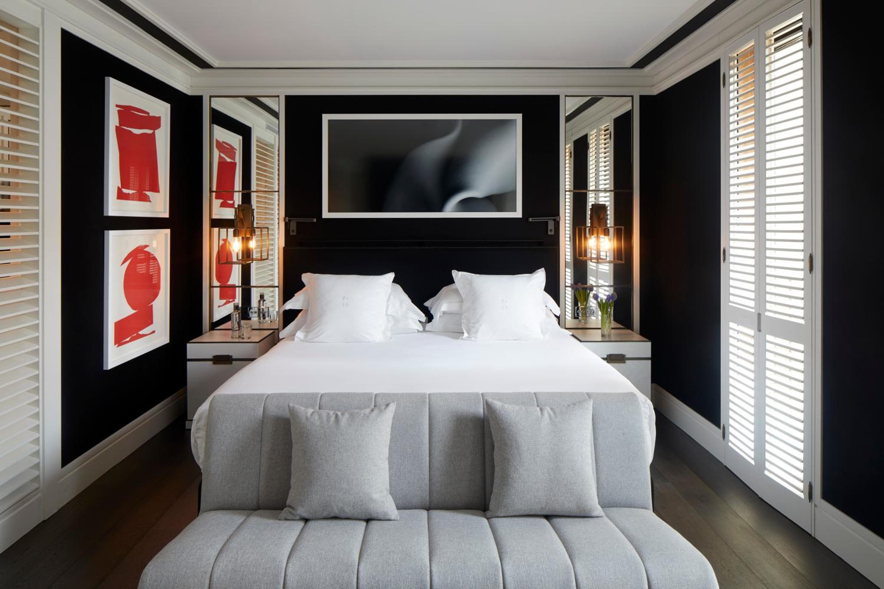 Seventy Barcelona — 14