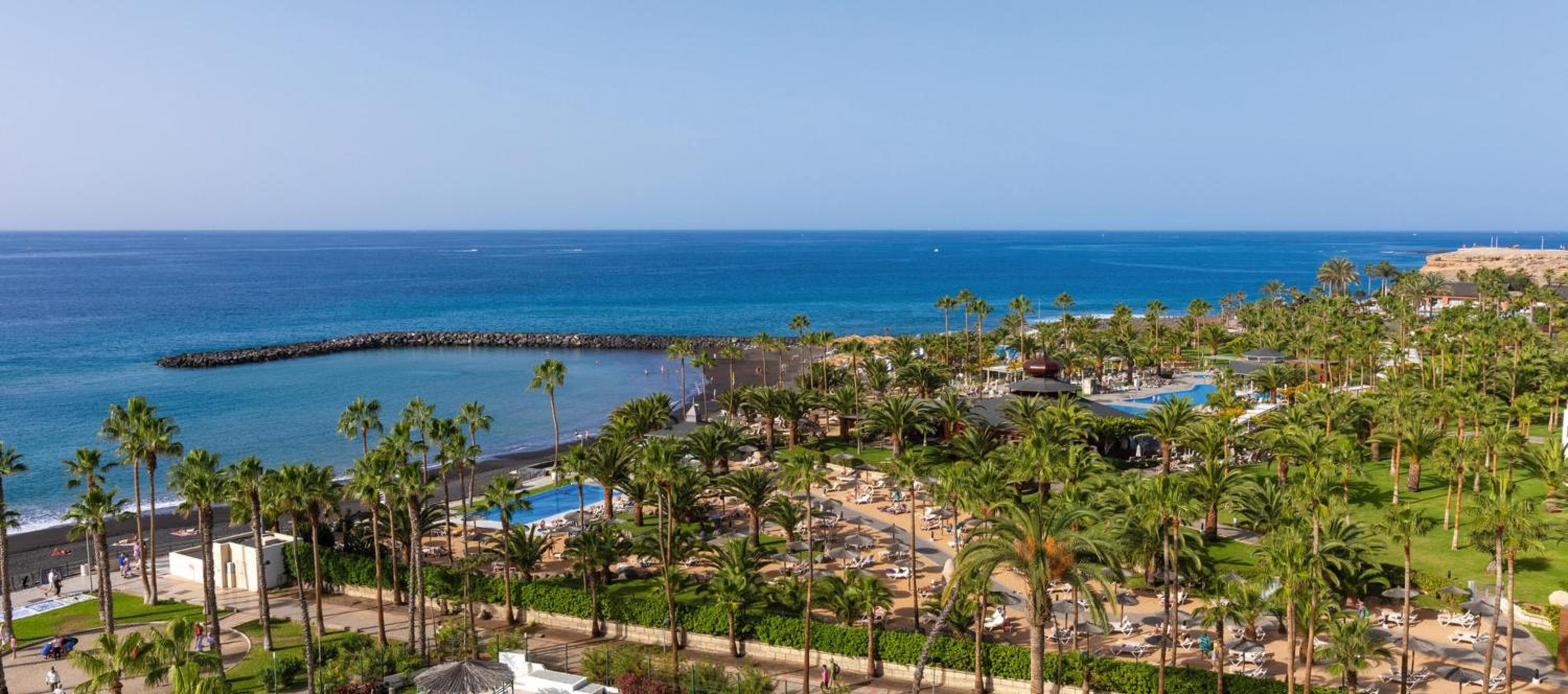 Hotel Riu Arecas - Adults Only — 5