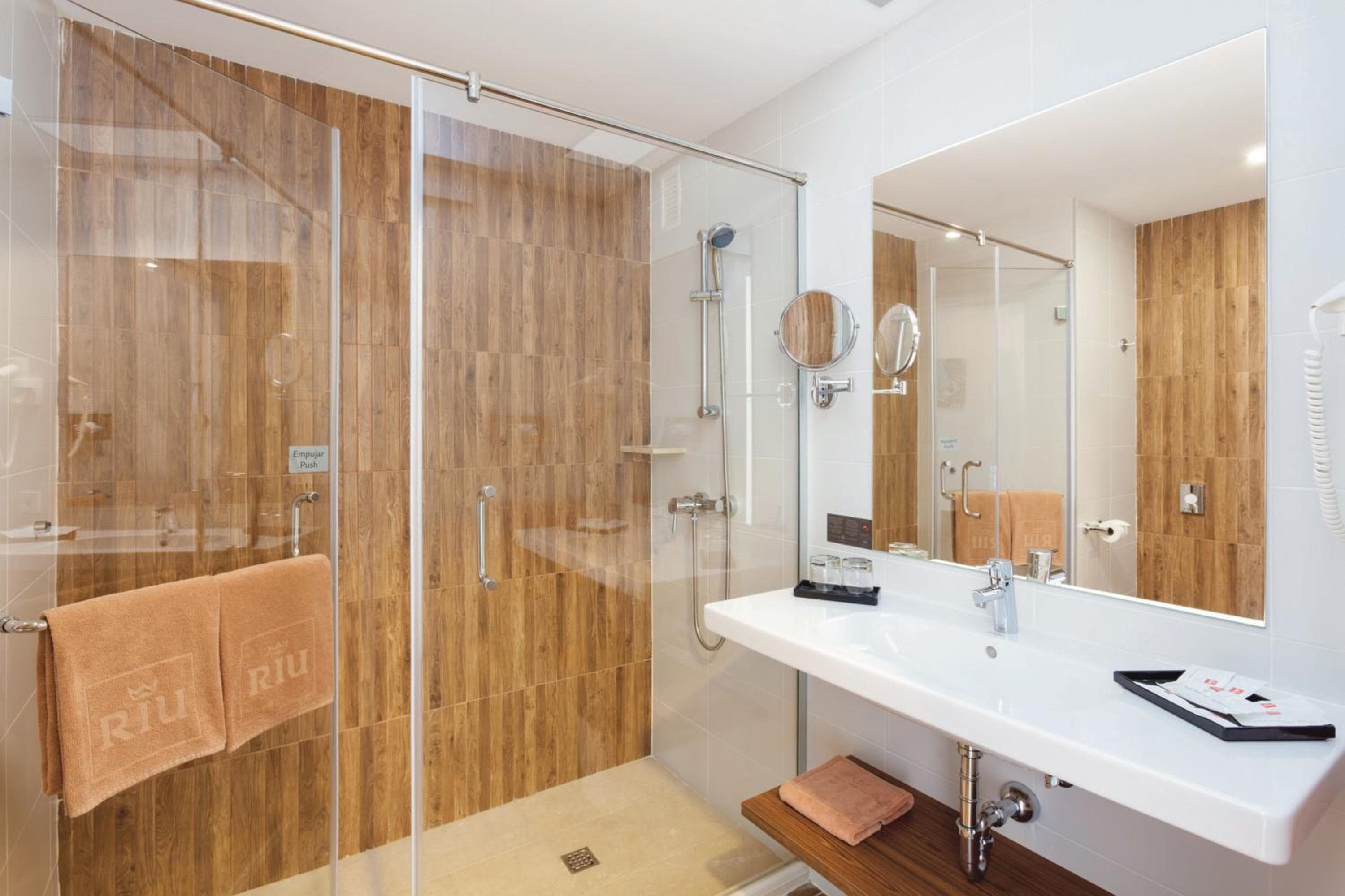 Hotel Riu Arecas - Adults Only — 6