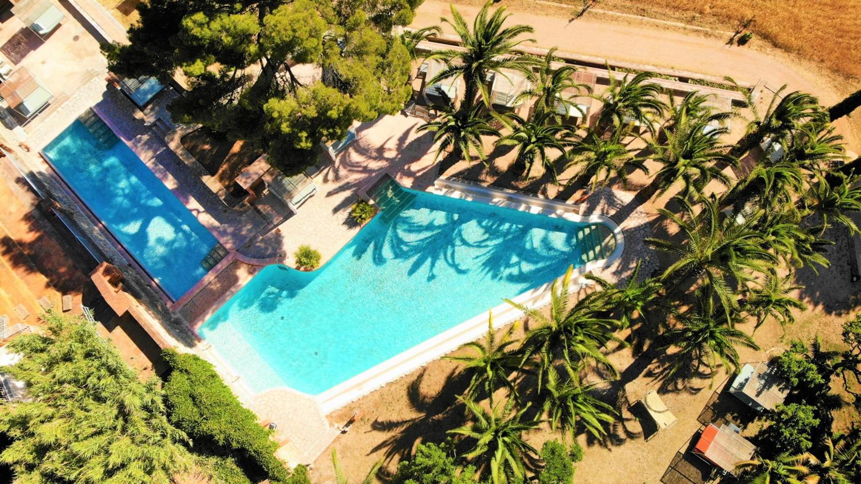 Hotel Finca Ca N'ai - Adults Only — 24