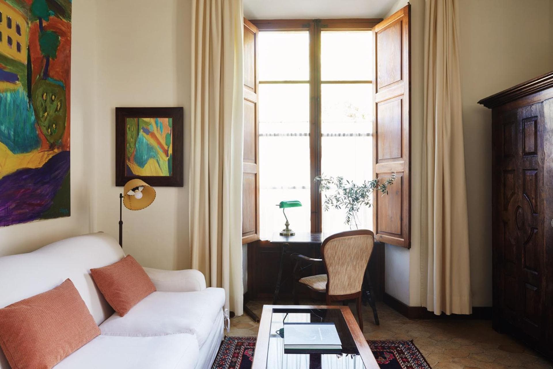La Residencia, A Belmond Hotel, Mallorca — 10