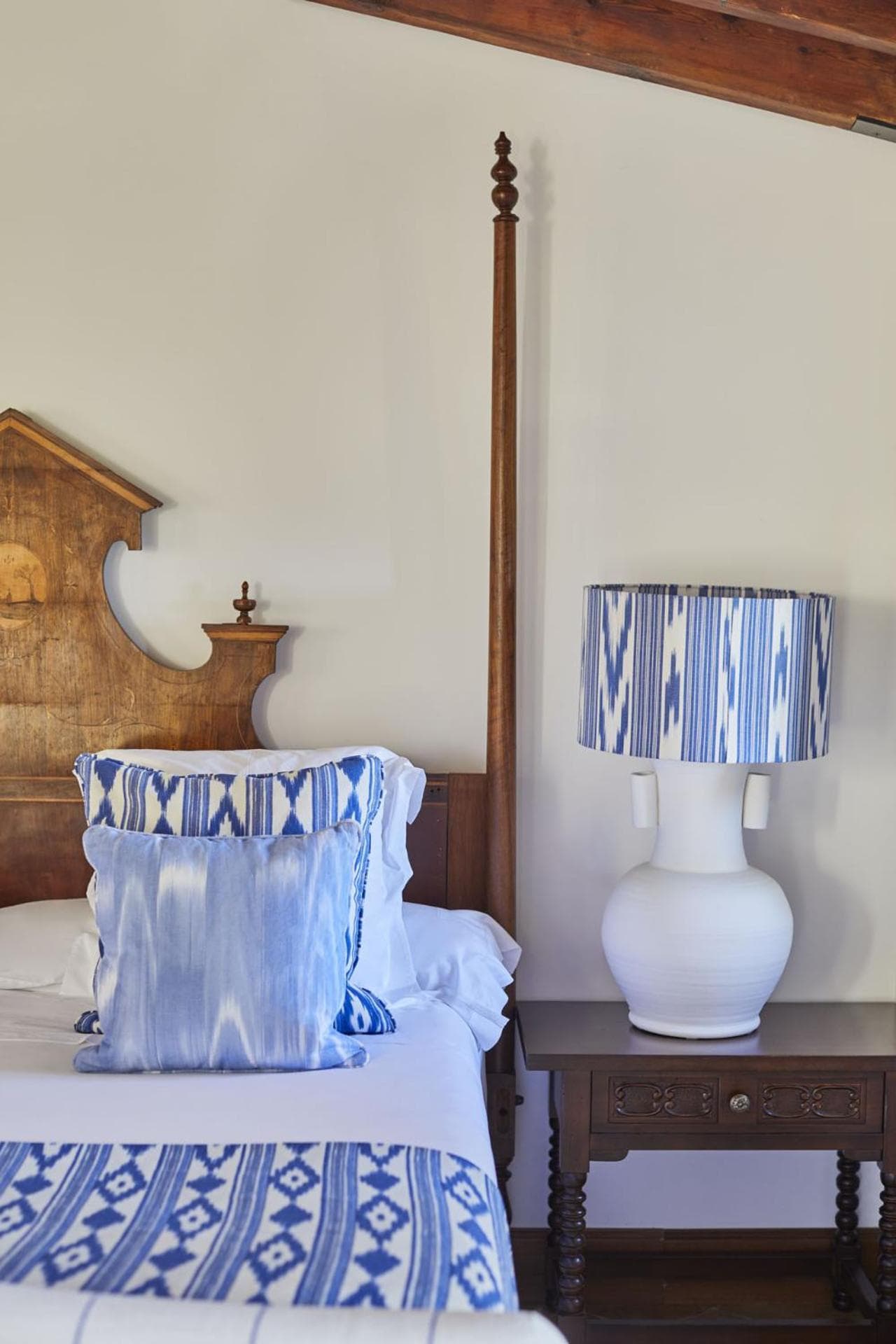 La Residencia, A Belmond Hotel, Mallorca — 28