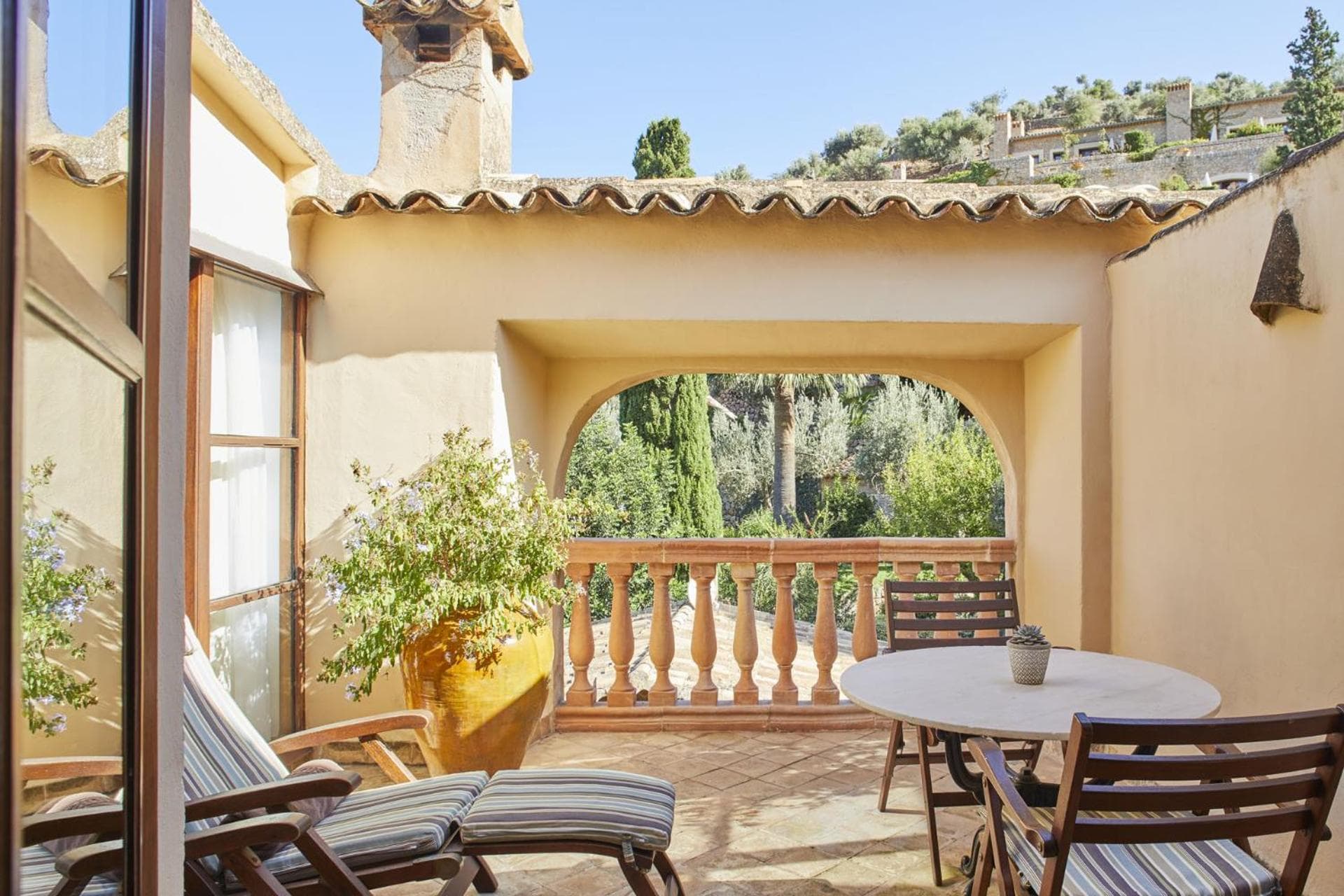 La Residencia, A Belmond Hotel, Mallorca — 14