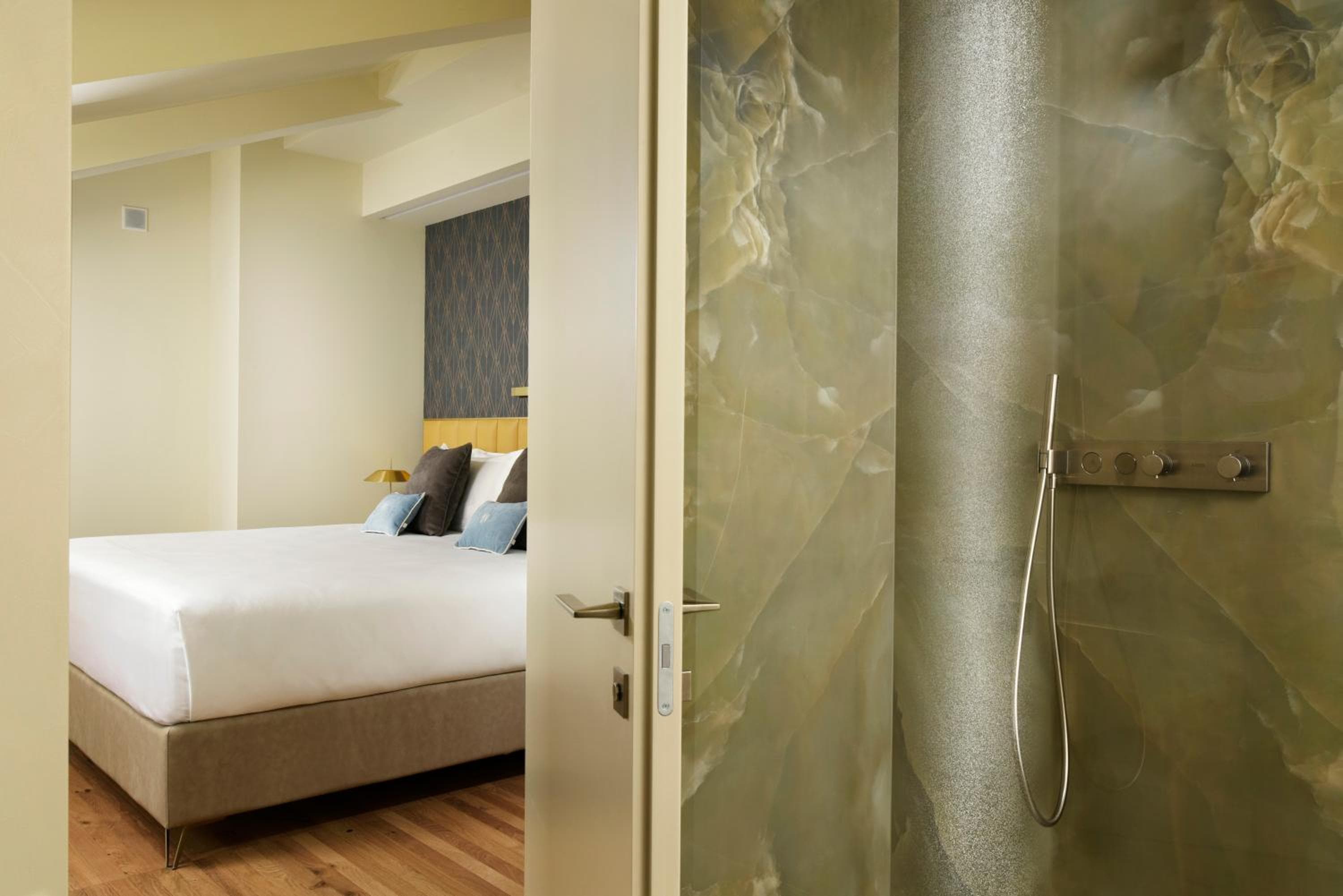 Grand Hotel Victoria concept & spa, by R Collection Hotels — 16