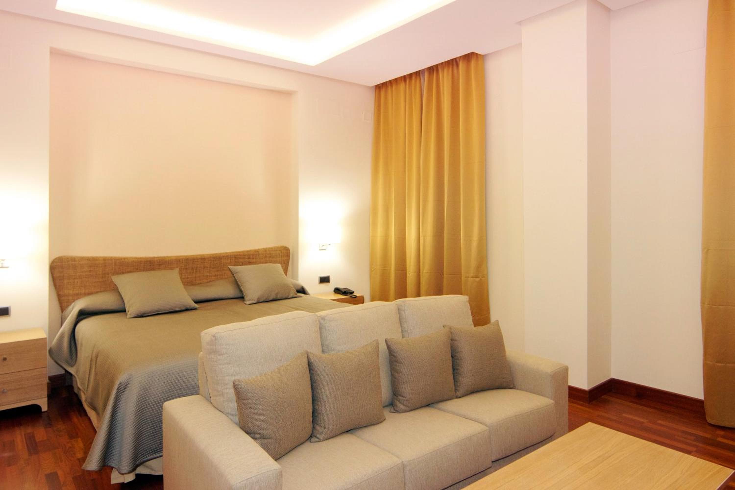 Casa Consistorial — 10