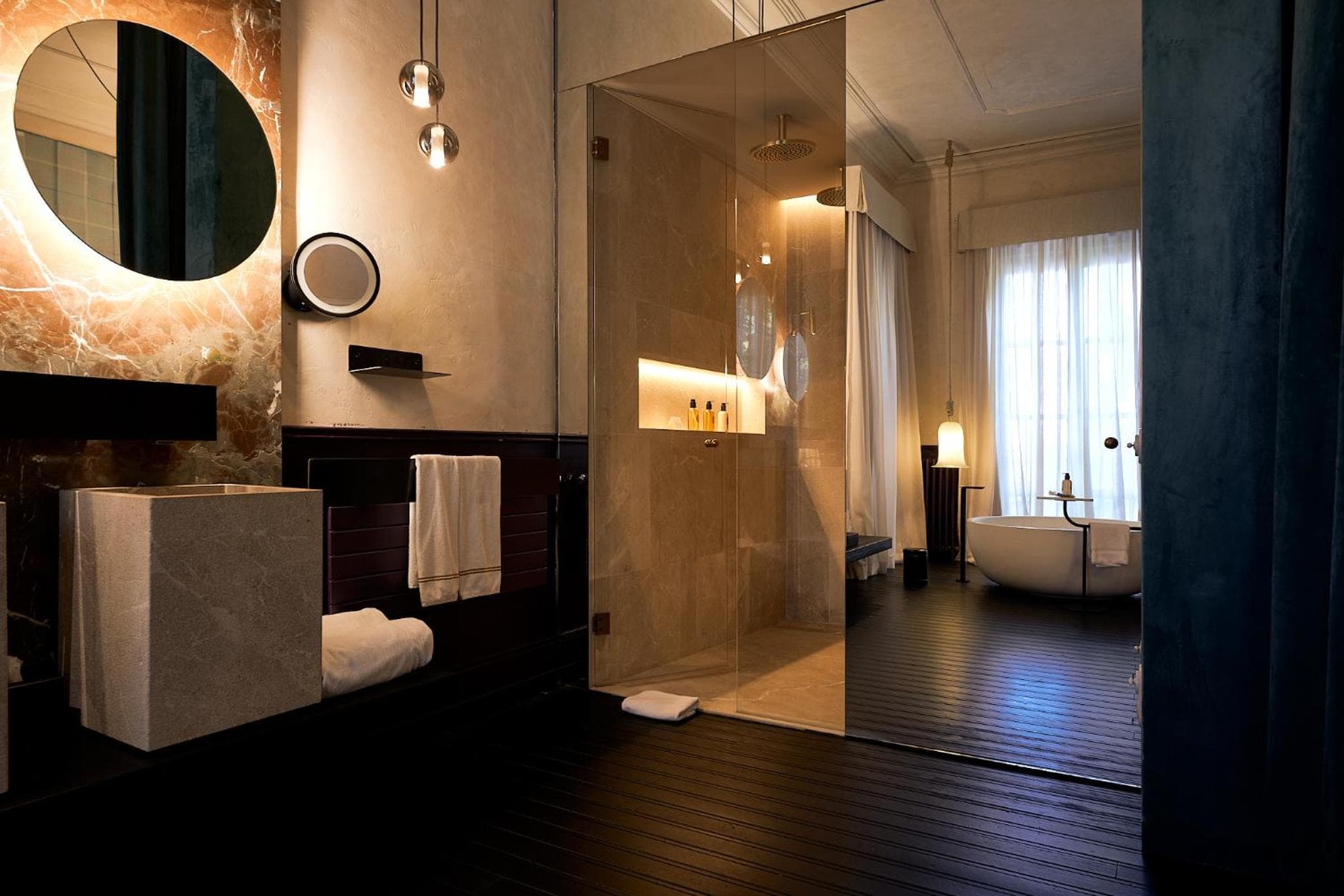 Can Bordoy Grand House Hotel GL Preferred Hotel — 27