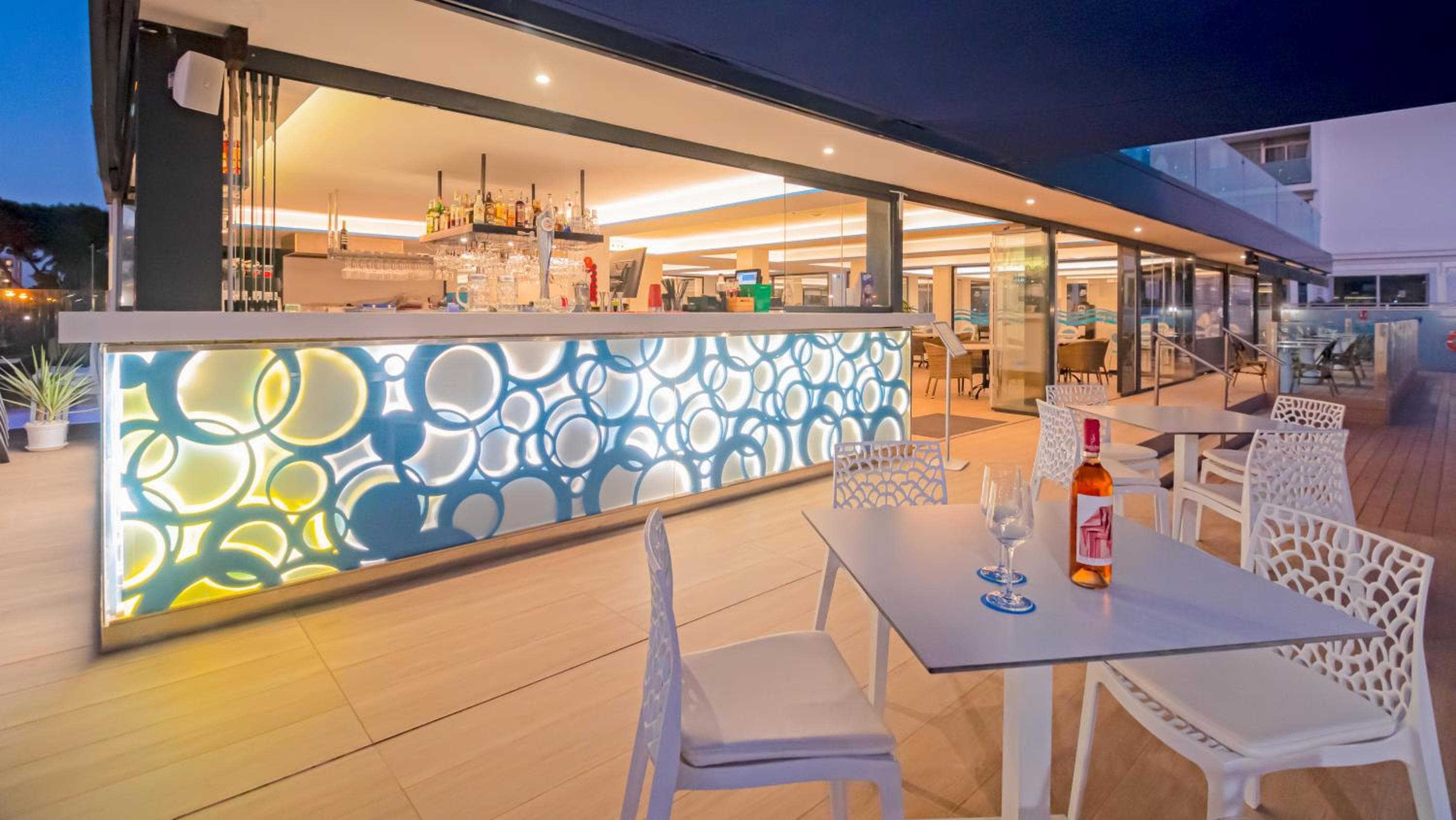 Hotel Negresco - Adults Only — 30