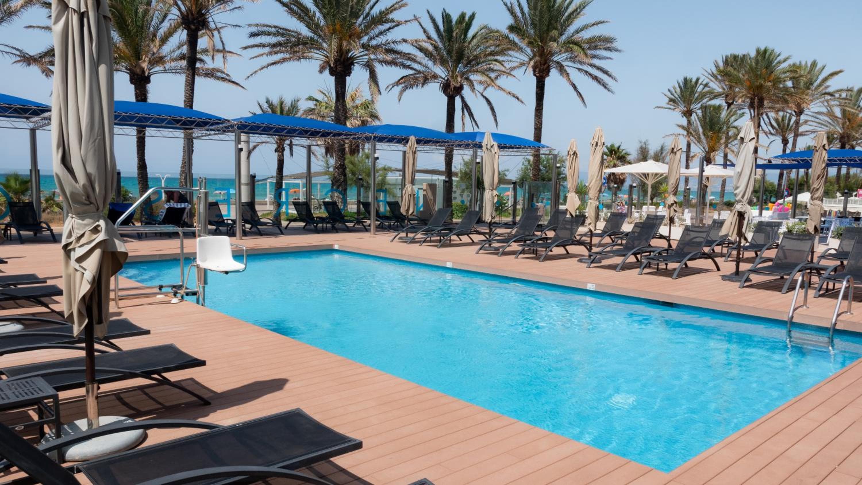 Hotel Negresco - Adults Only — 6