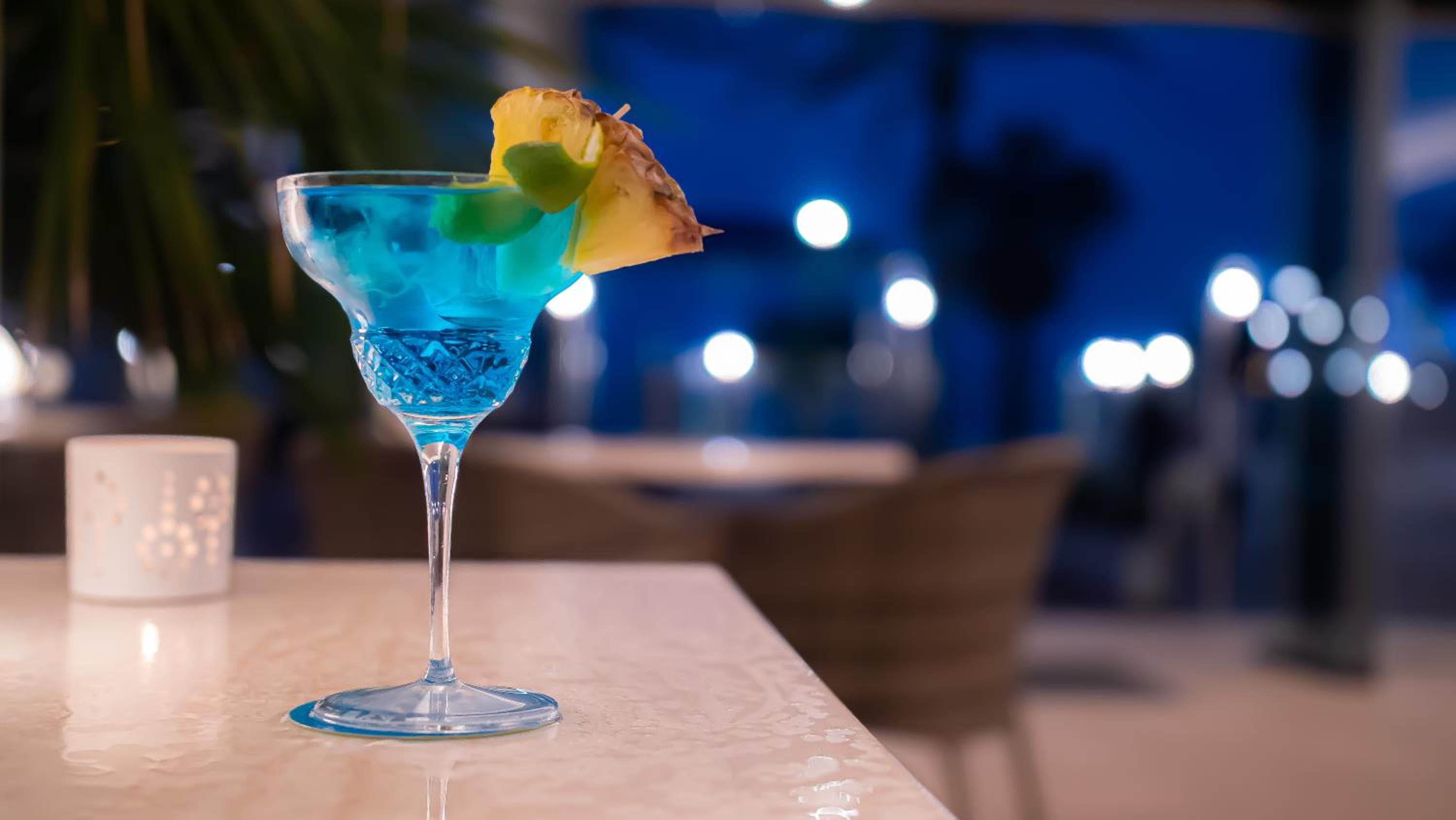Hotel Negresco - Adults Only — 16