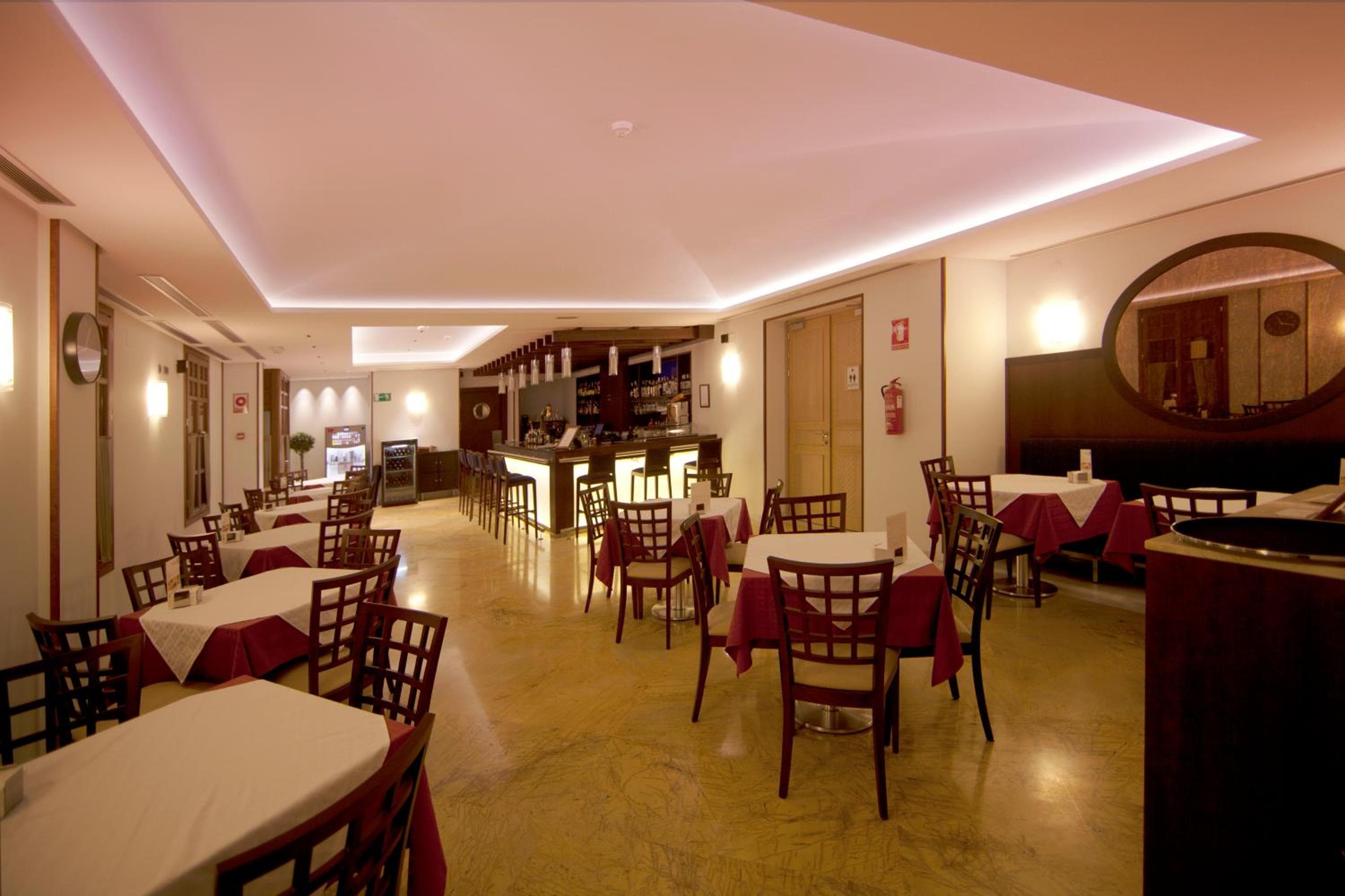 Casa Consistorial — 30