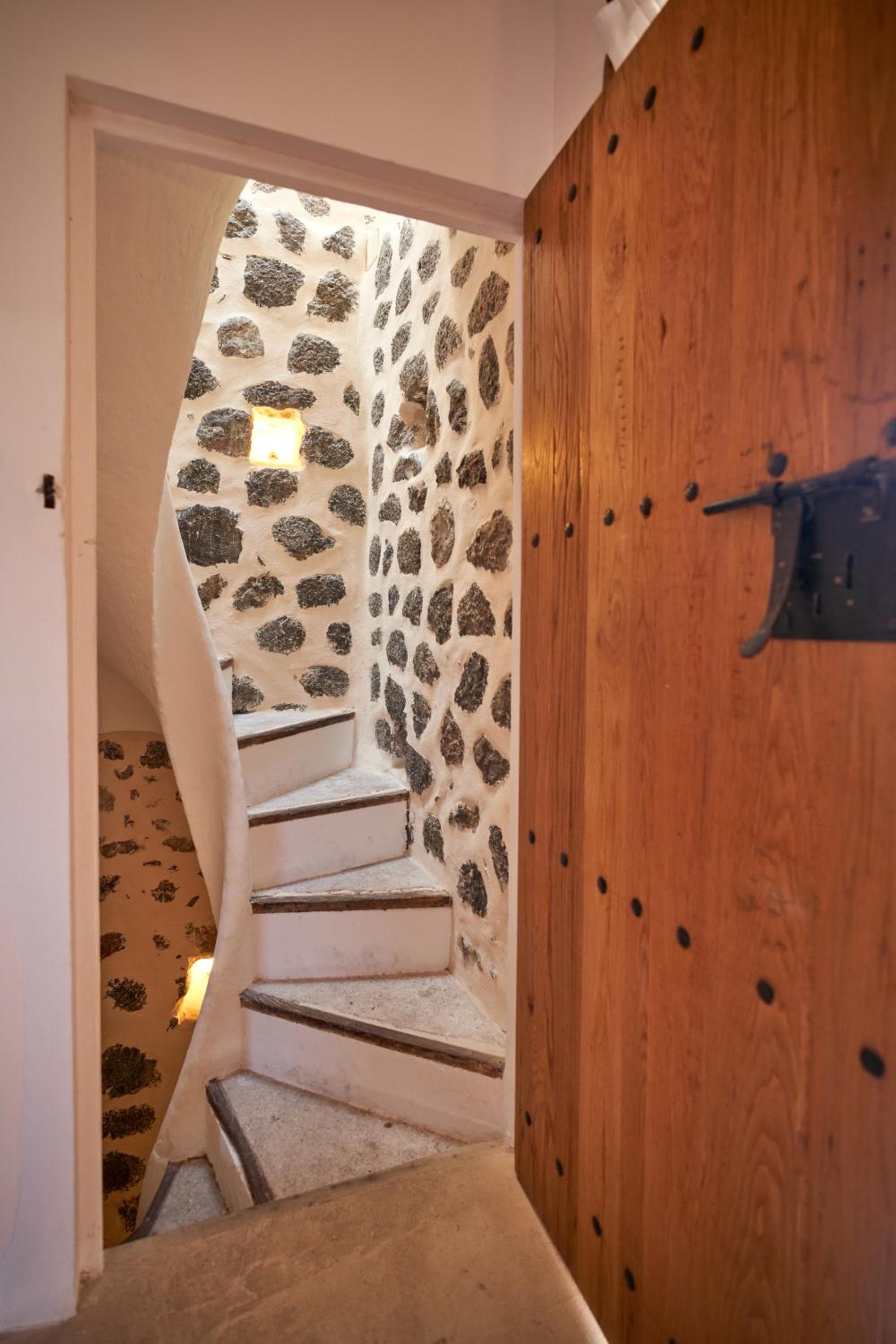 Hotel Es Port — 5