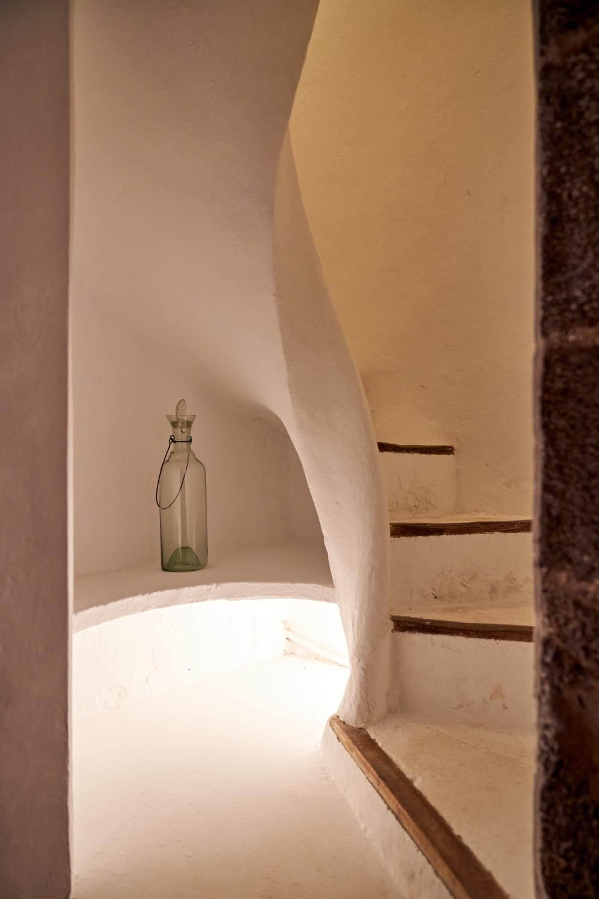 Hotel Es Port — 29