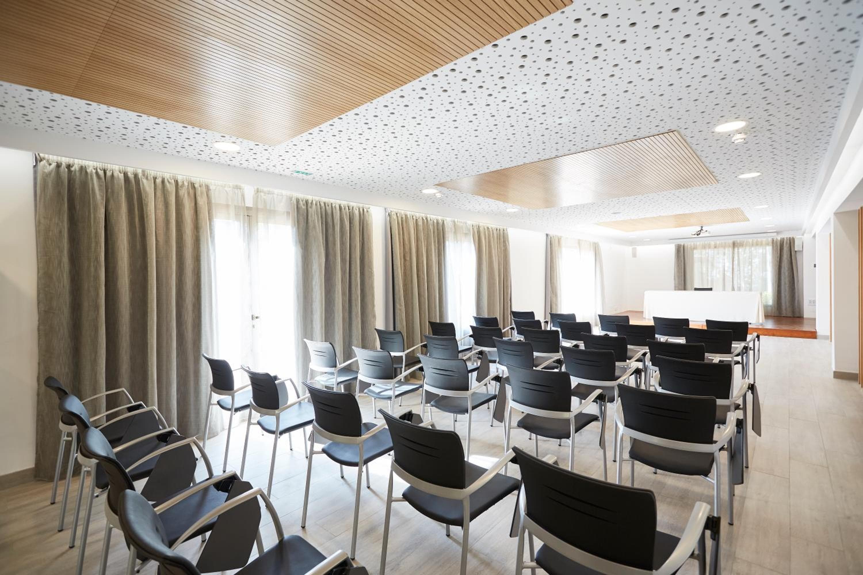 Invisa Hotel Es Pla - Adults Only — 29