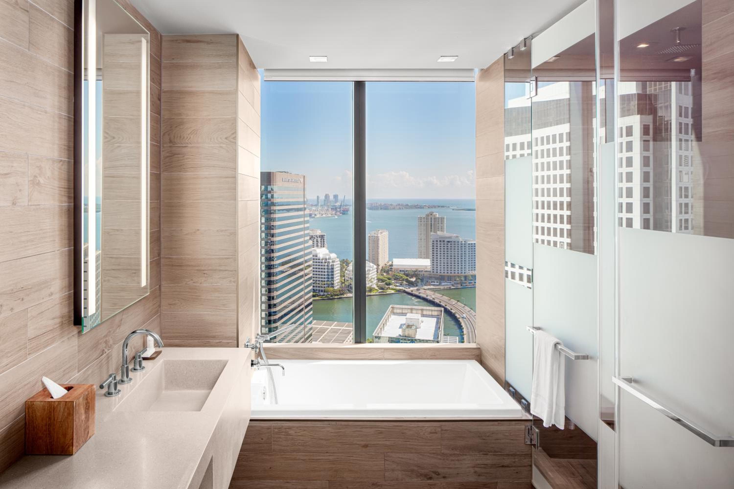 EAST Miami — 3
