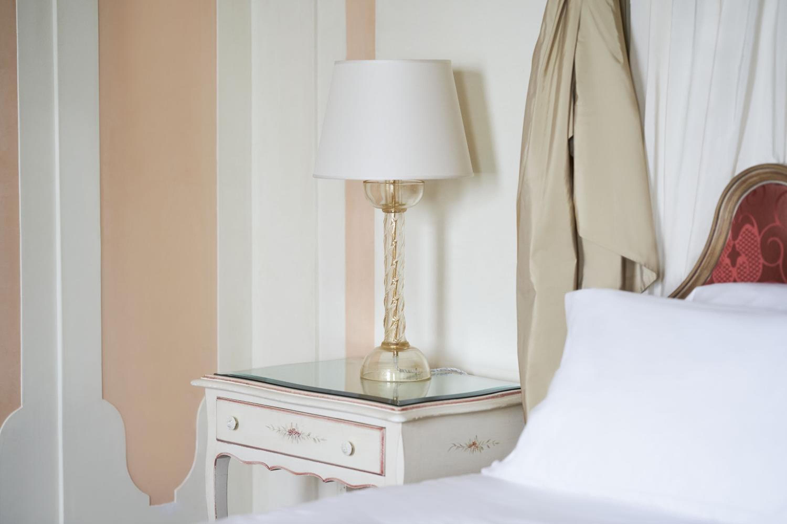 Hotel Cipriani, A Belmond Hotel, Venice — 9