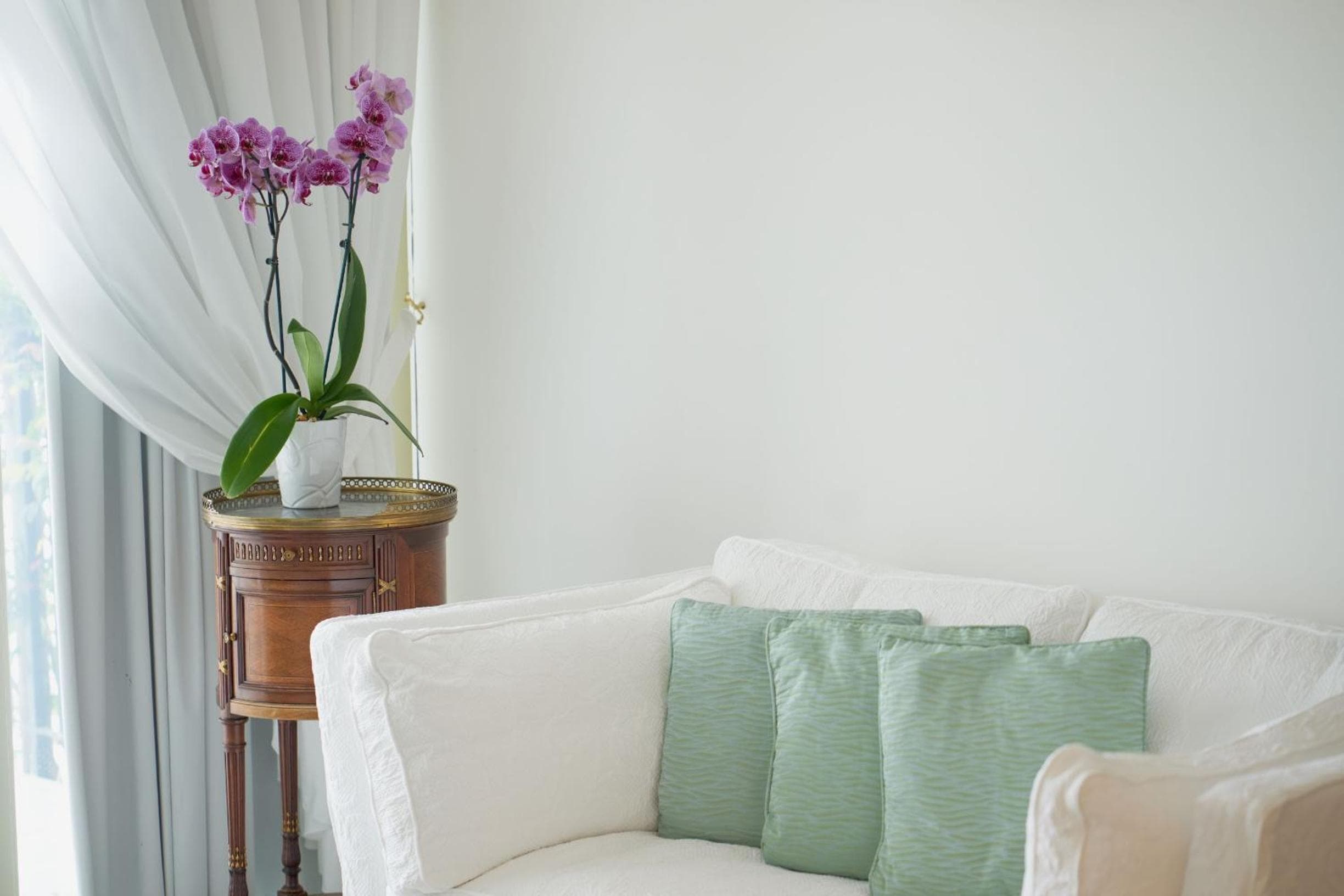 Hotel Santa Caterina — 6
