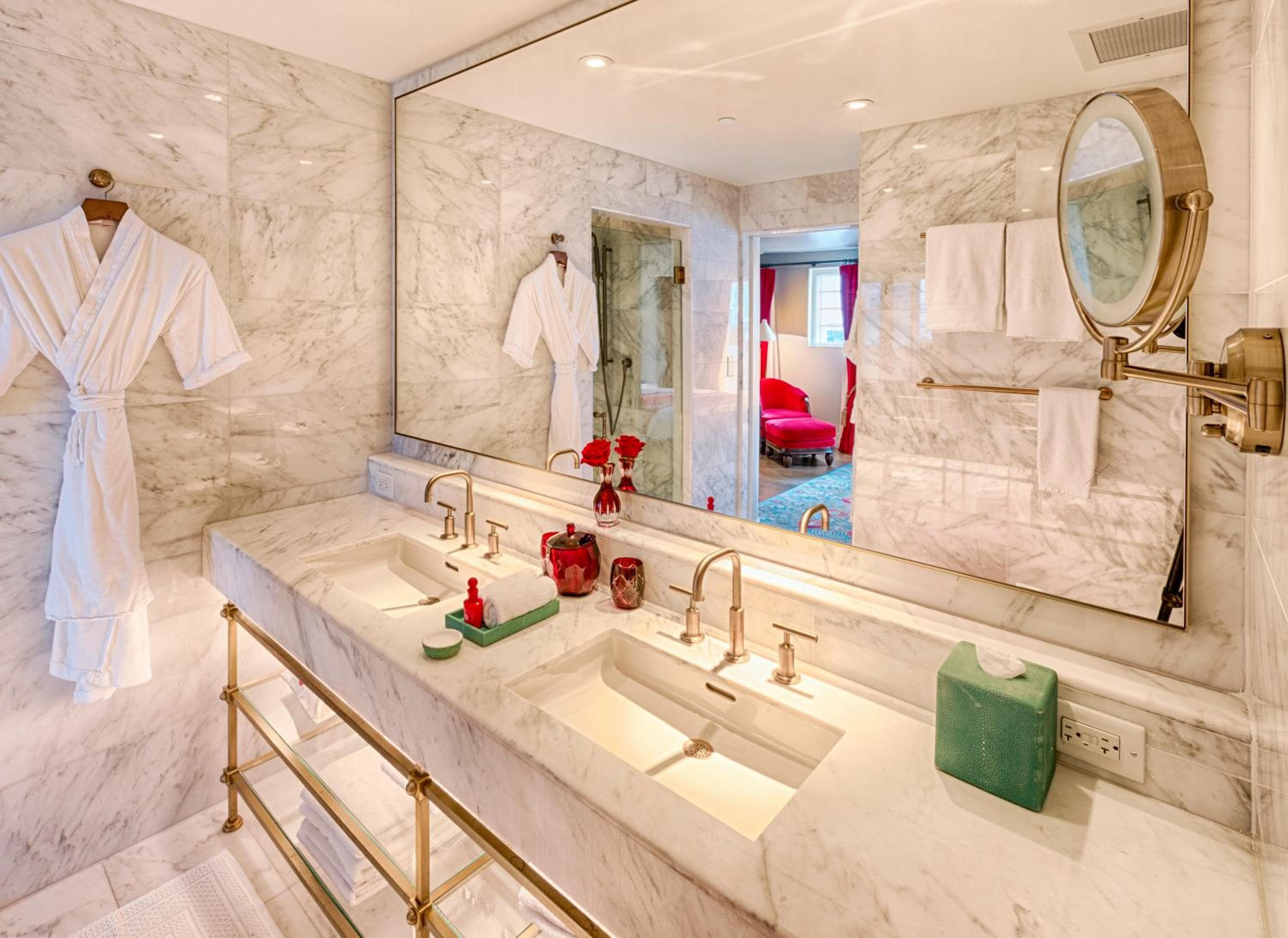 Faena Miami Beach — 11