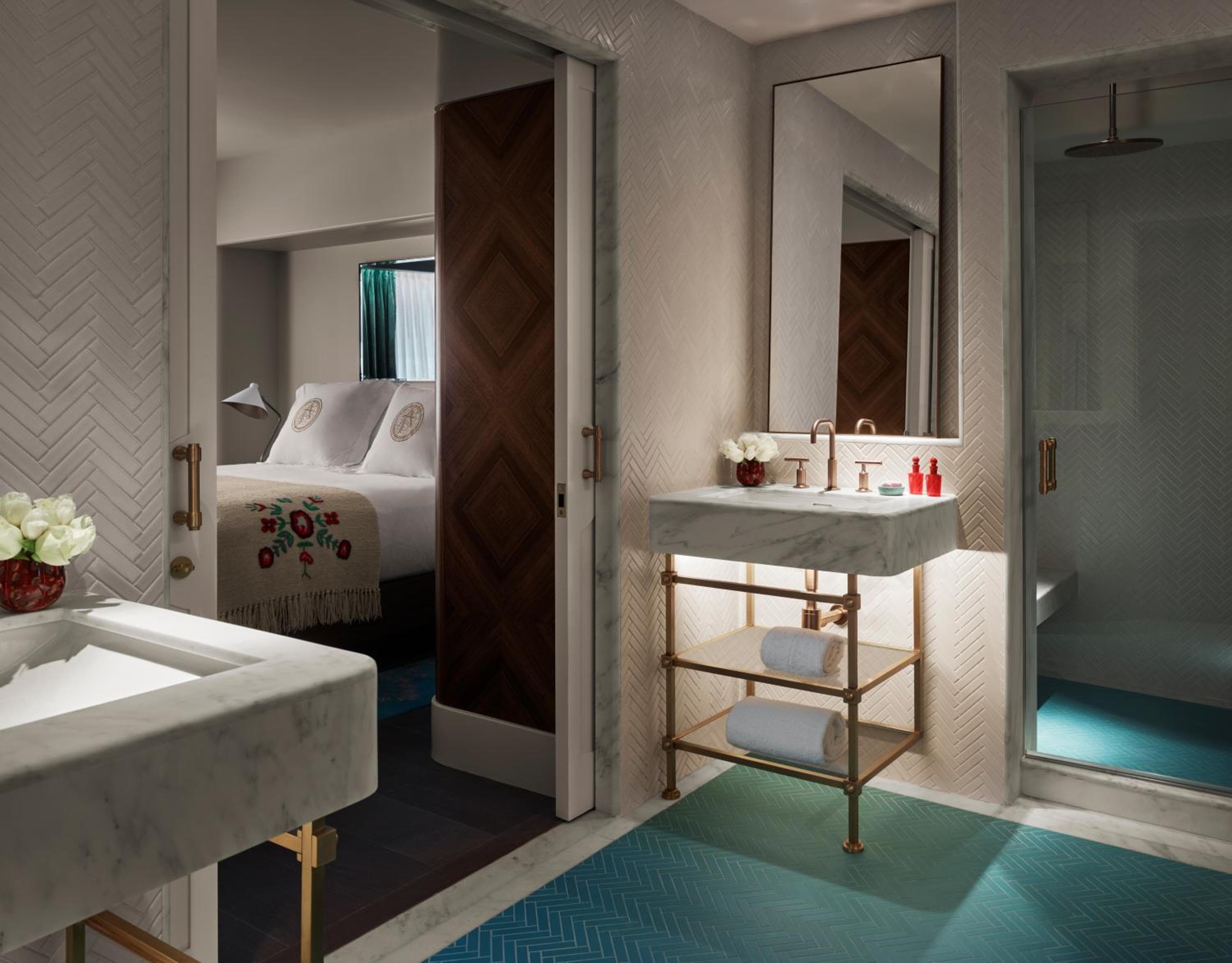 Faena Miami Beach — 10