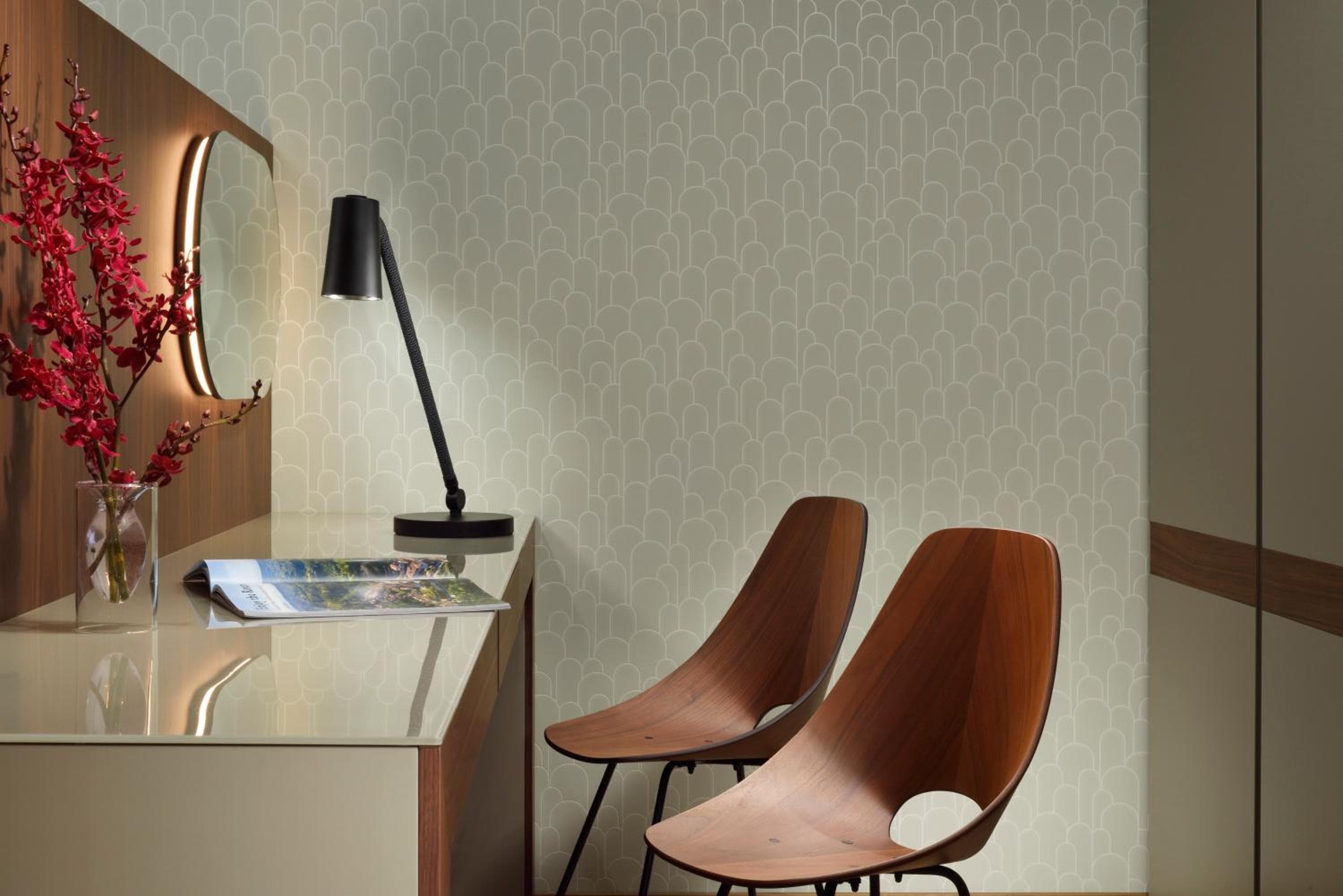 Grand Hotel Victoria concept & spa, by R Collection Hotels — 17
