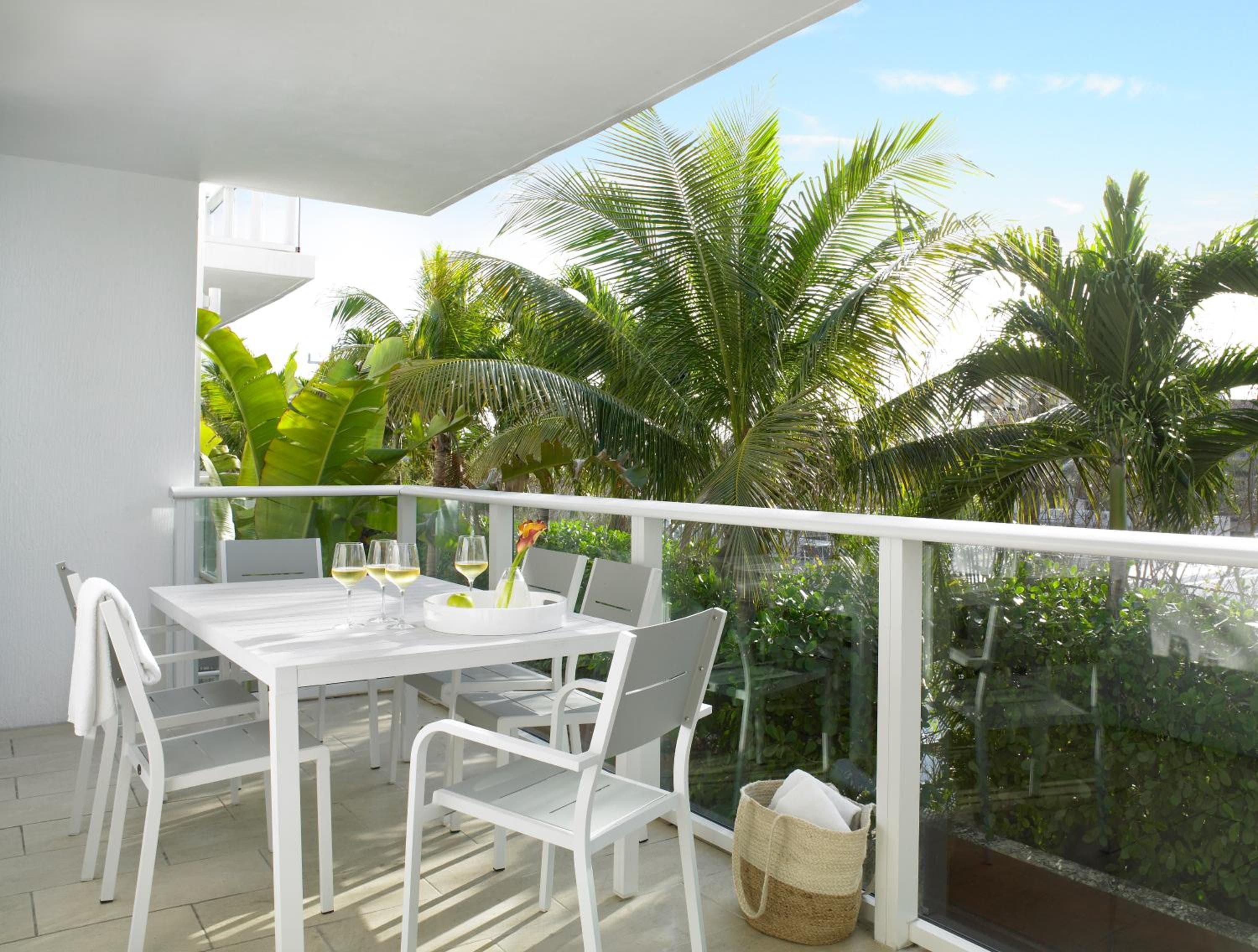 Grand Beach Hotel Surfside West — 20