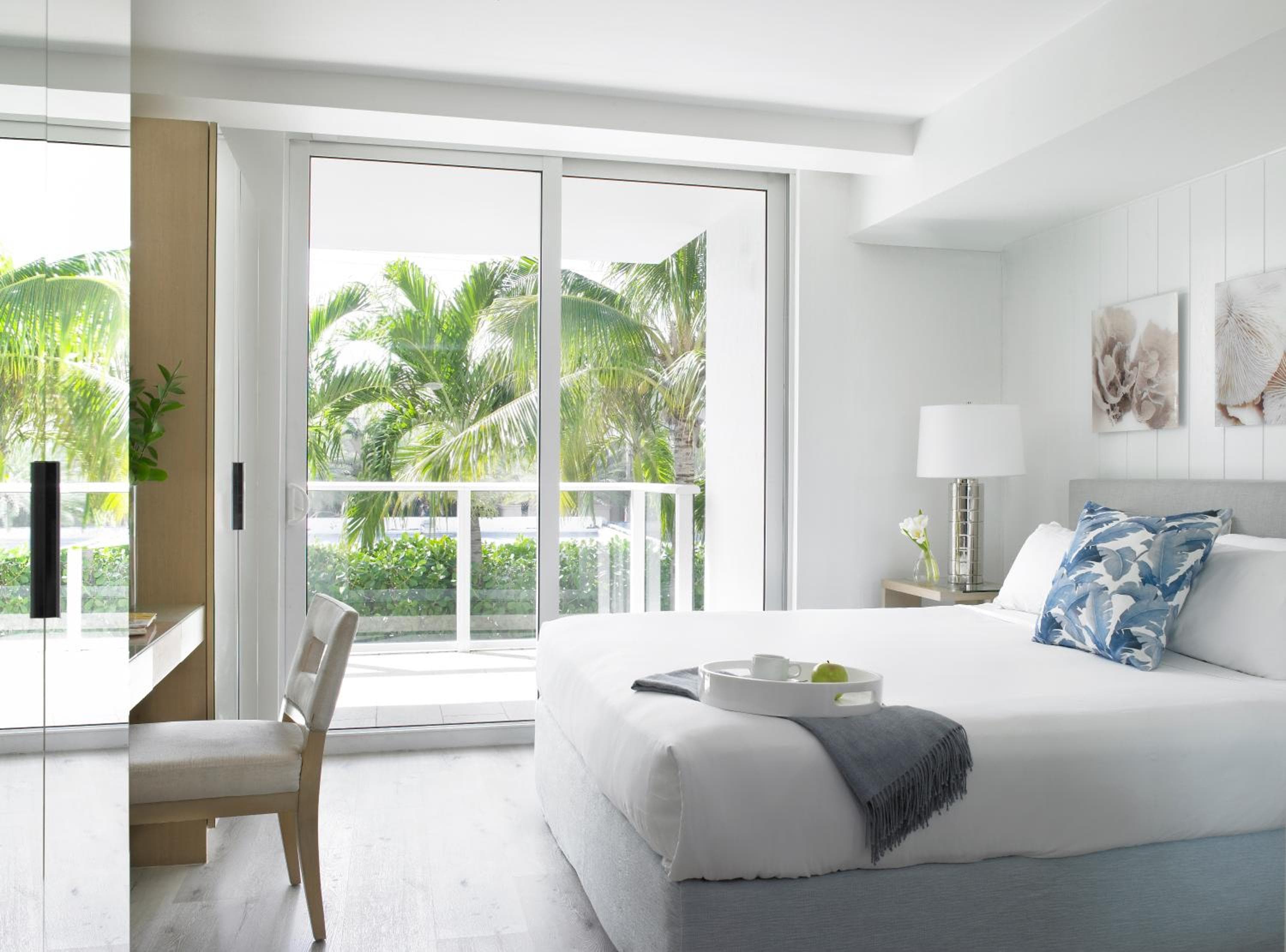 Grand Beach Hotel Surfside West — 5