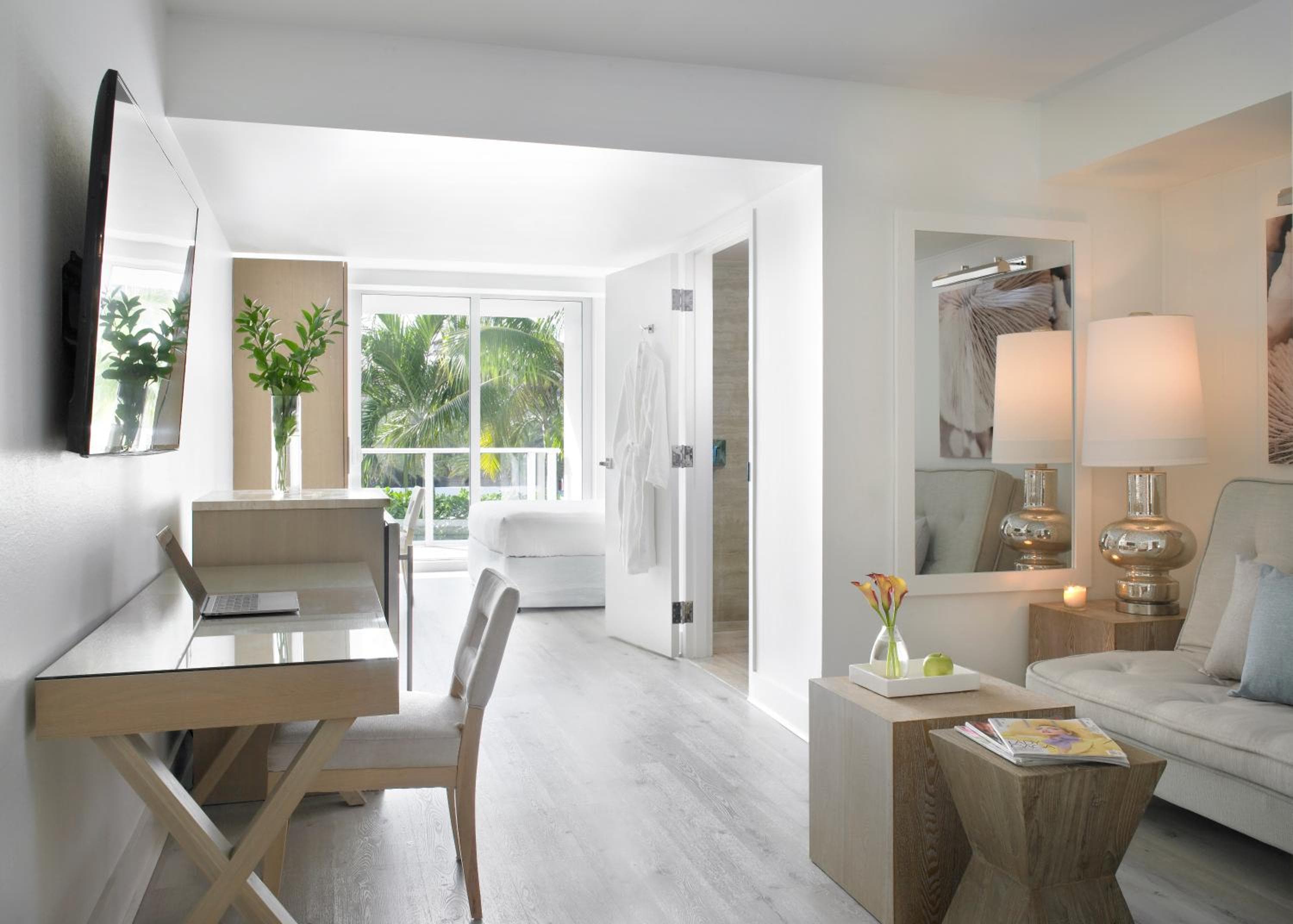 Grand Beach Hotel Surfside West — 17
