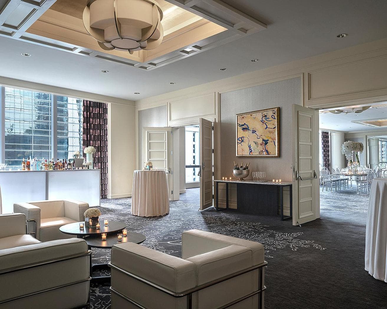 Four Seasons Hotel Miami — 5