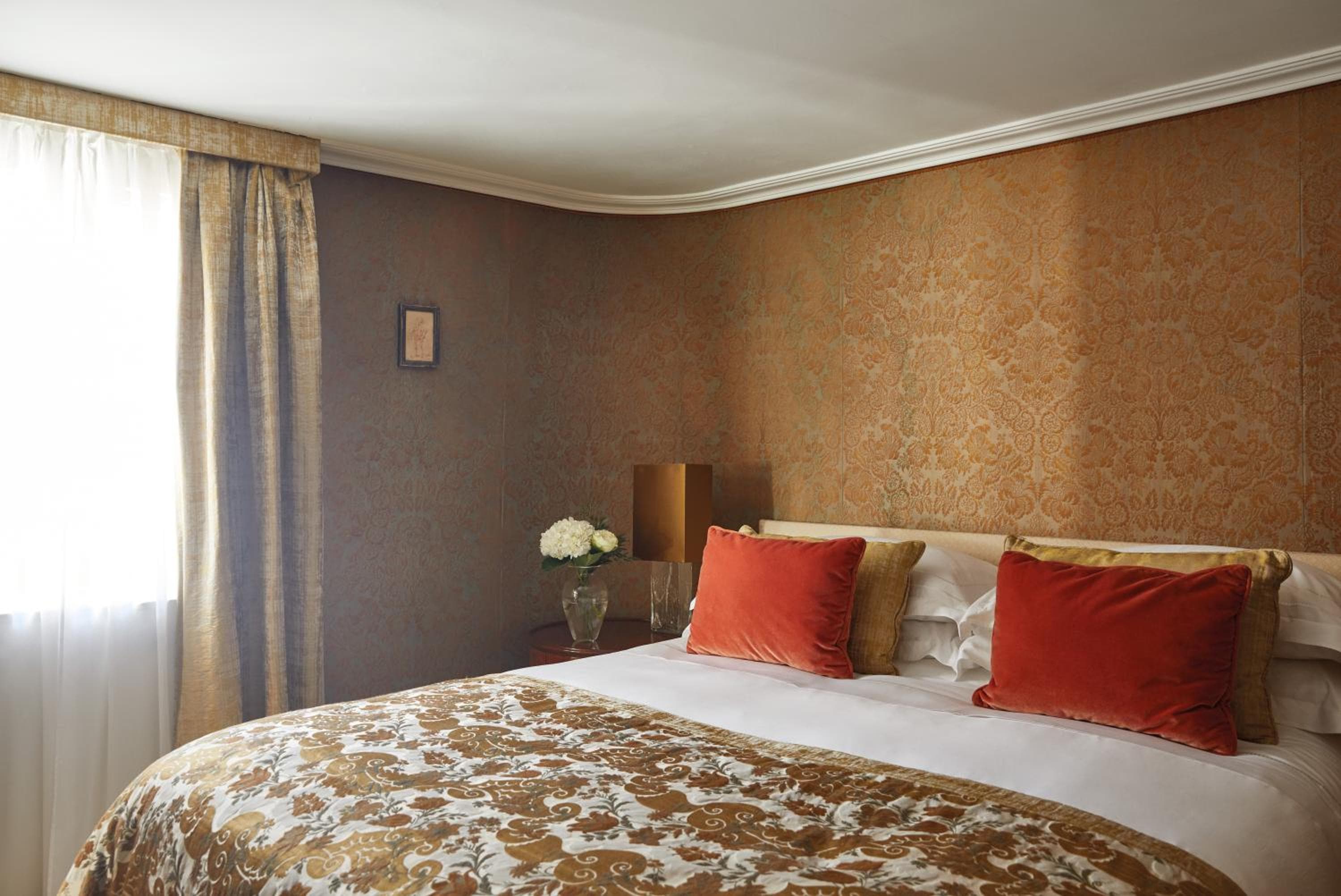 Hotel Cipriani, A Belmond Hotel, Venice — 11