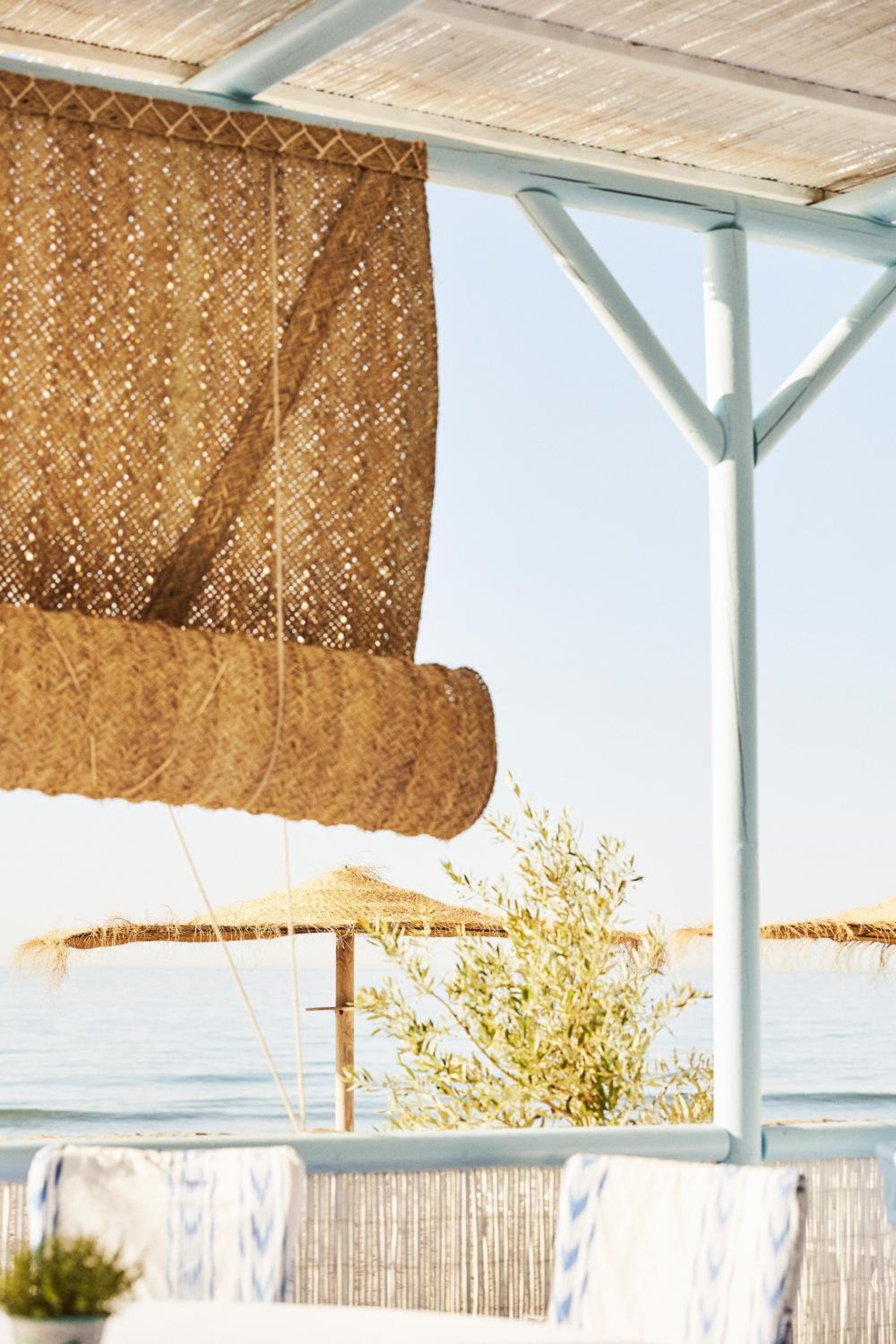 Marbella Club Hotel · Golf Resort & Spa — 17