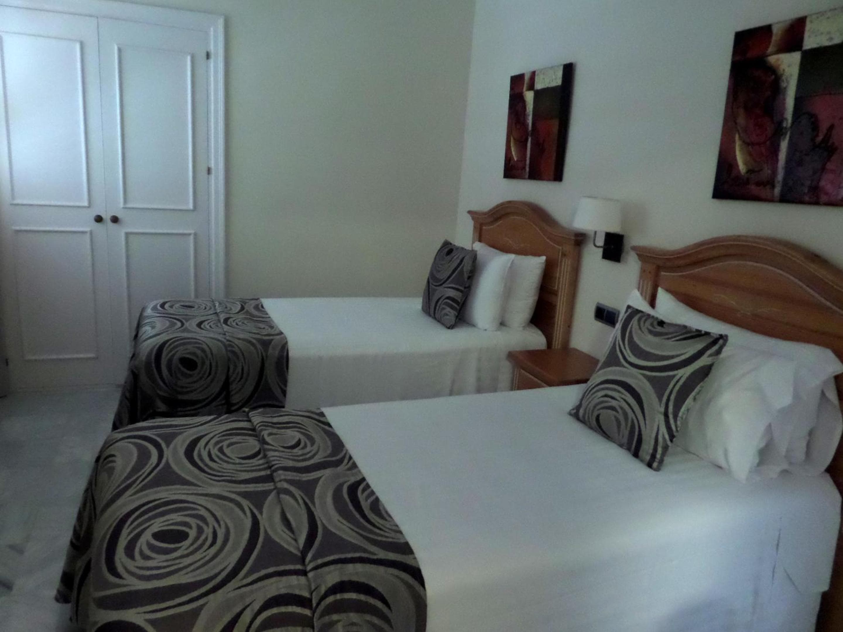 Macdonald Villacana Resort — 14