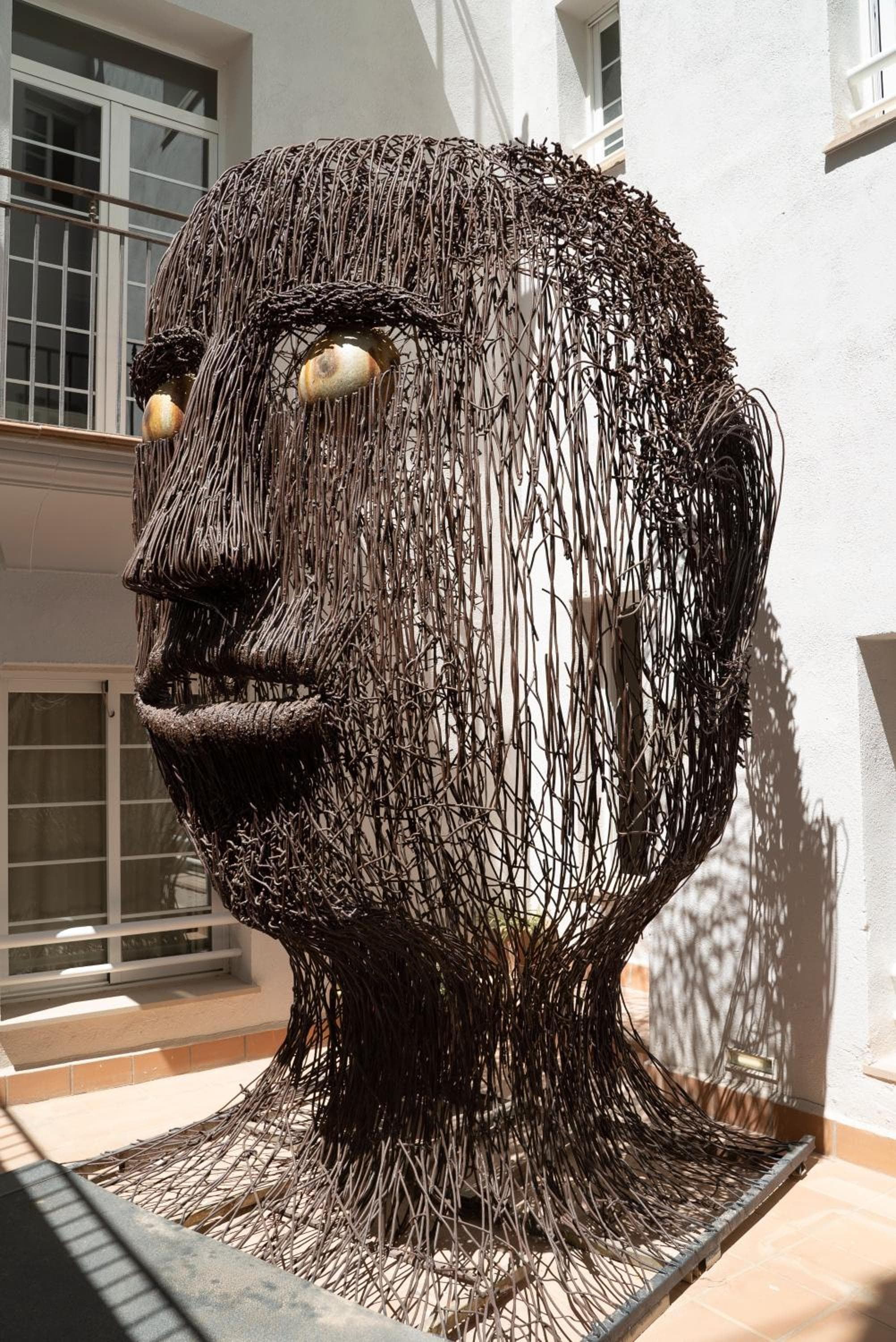 Hotel Artmadams — 21