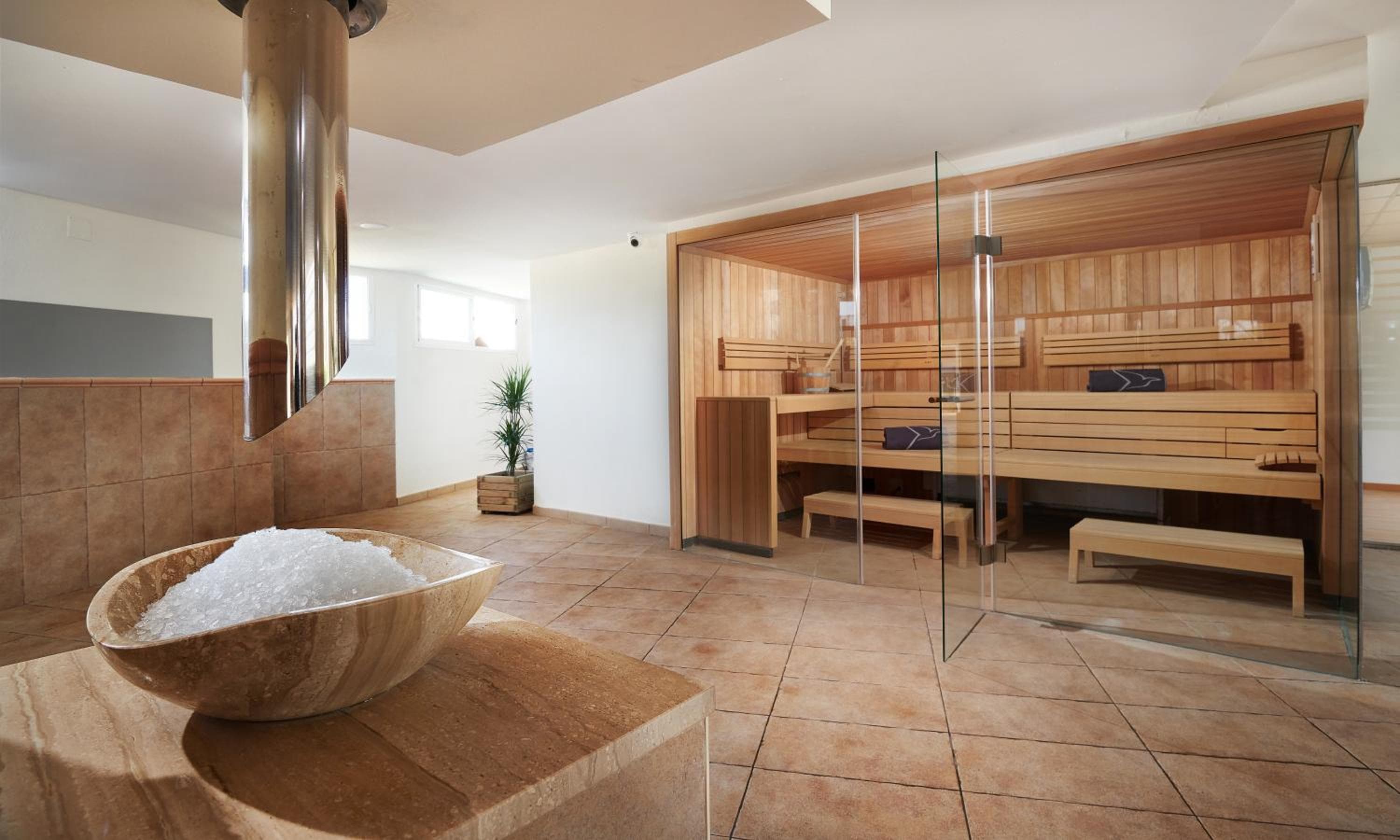 Grupotel Port D´Alcudia — 20