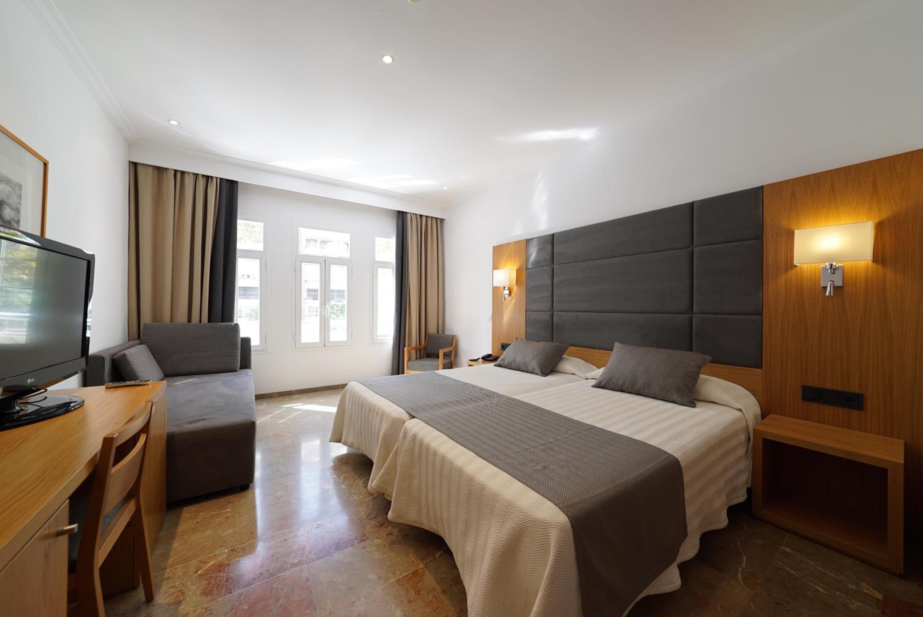 Hotel Artmadams — 5