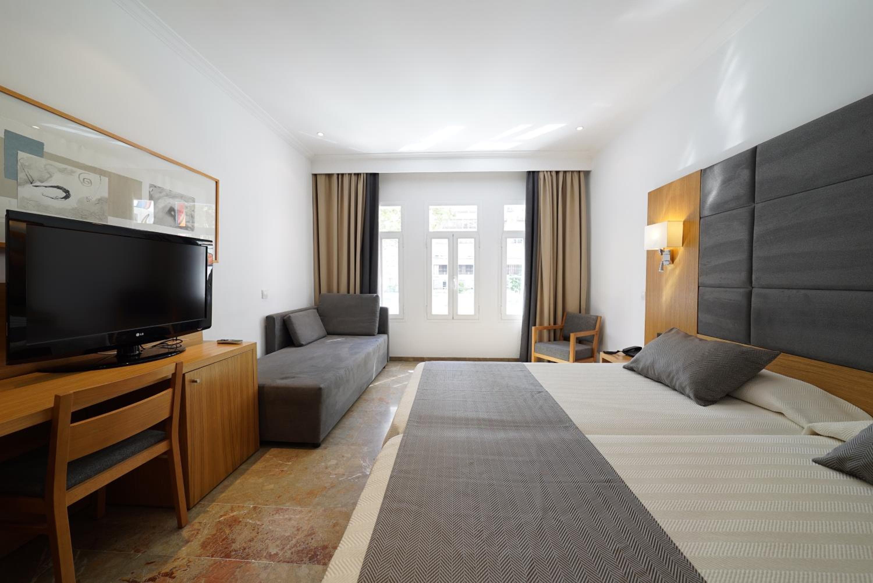 Hotel Artmadams — 15