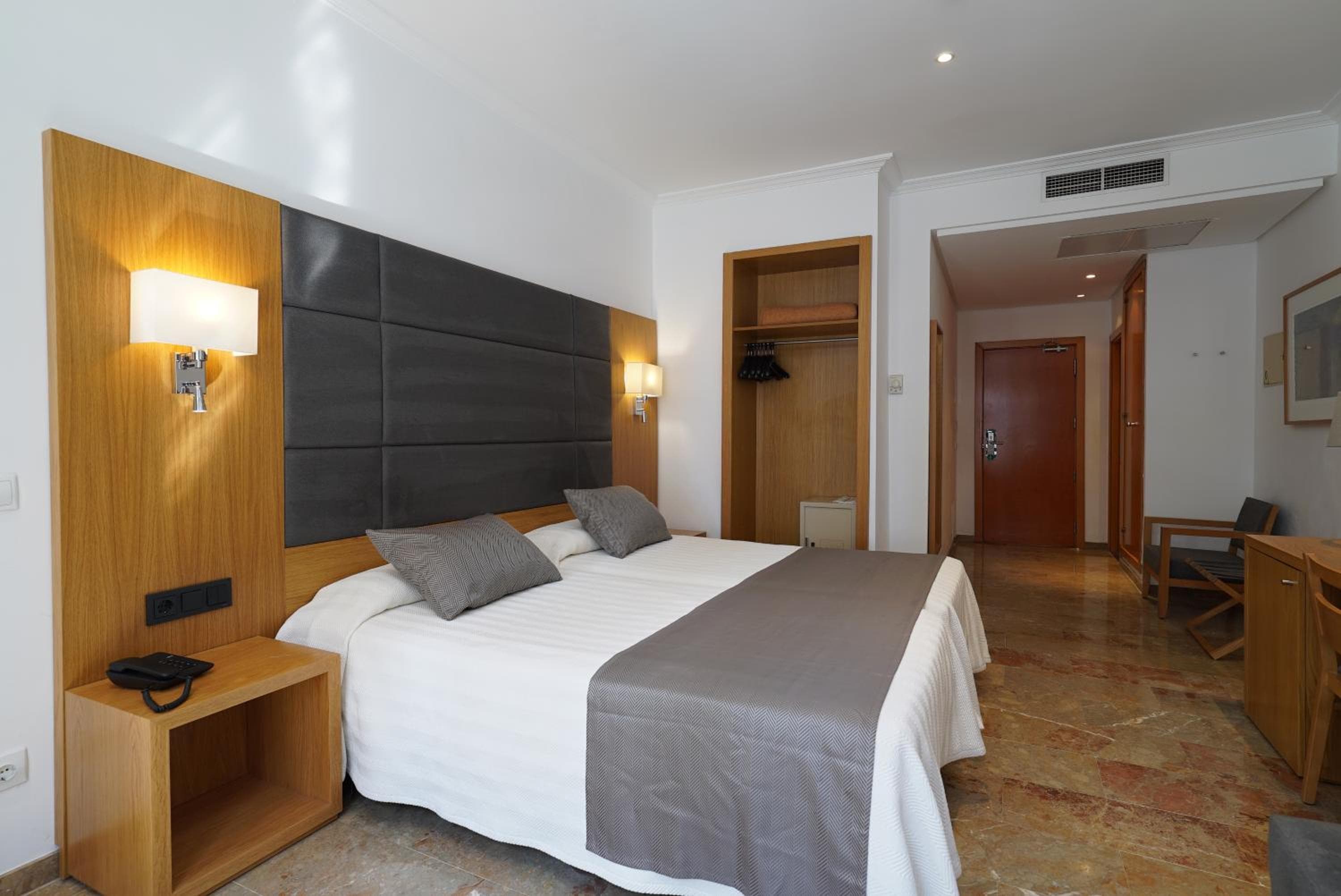 Hotel Artmadams — 3