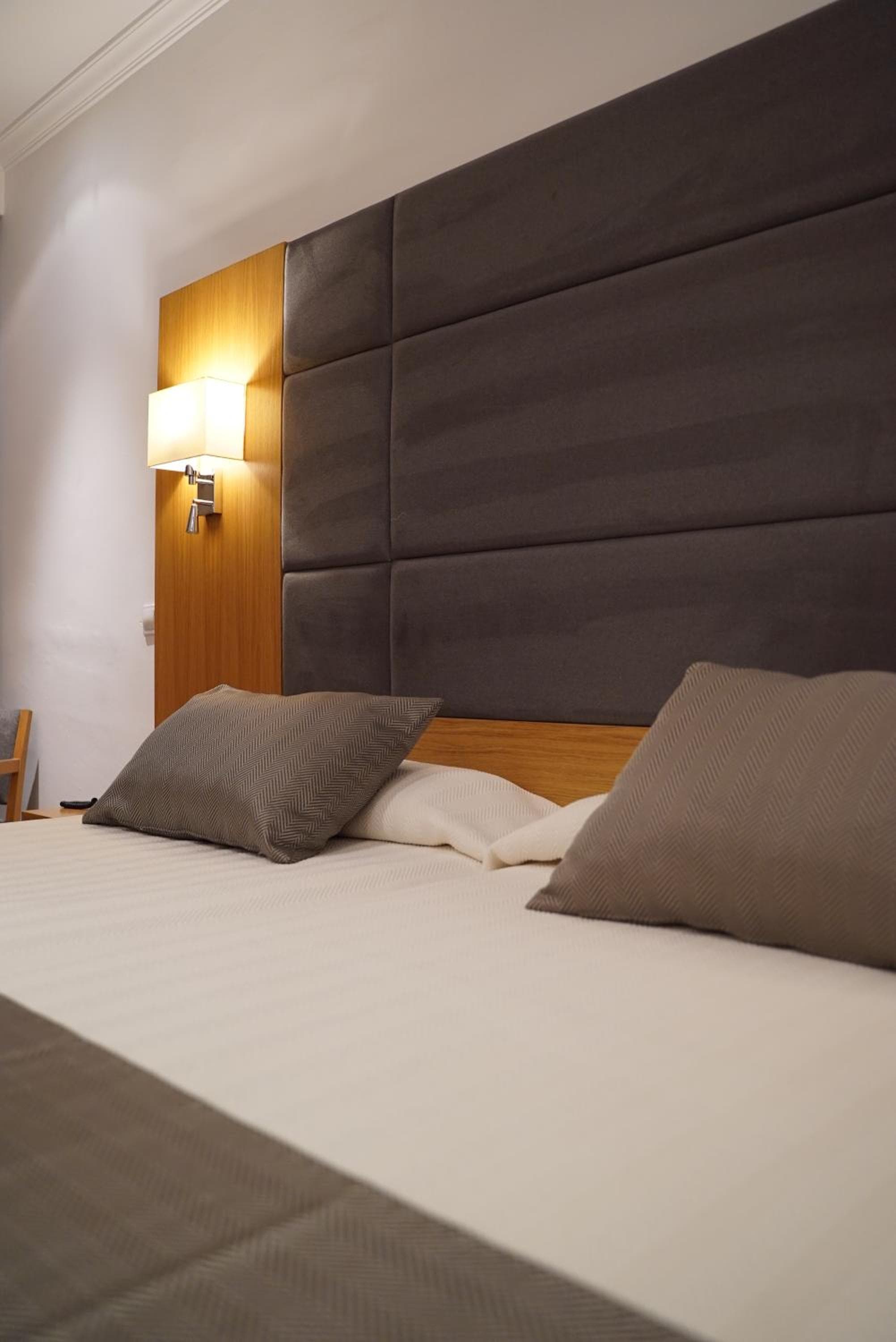 Hotel Artmadams — 27