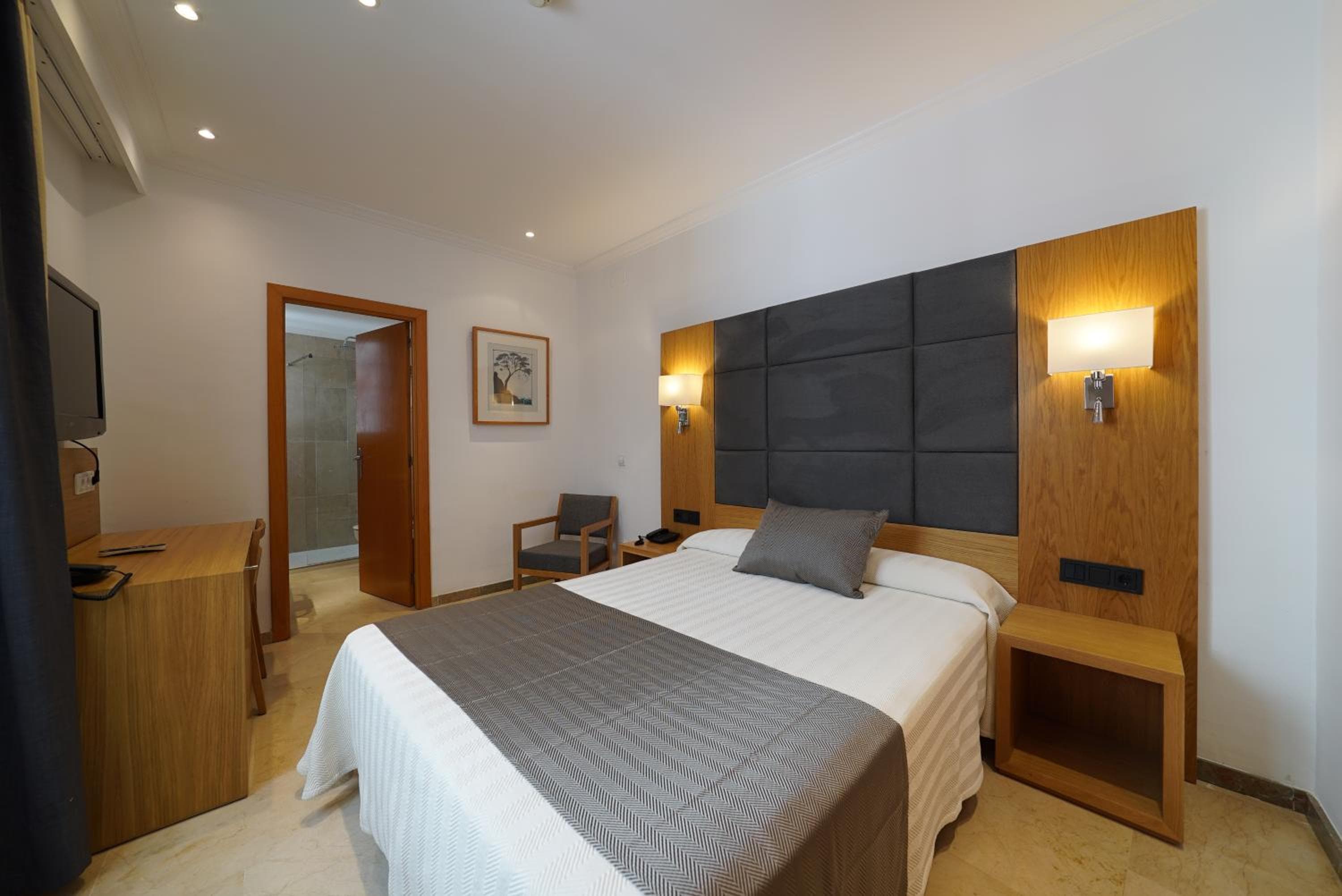 Hotel Artmadams — 25