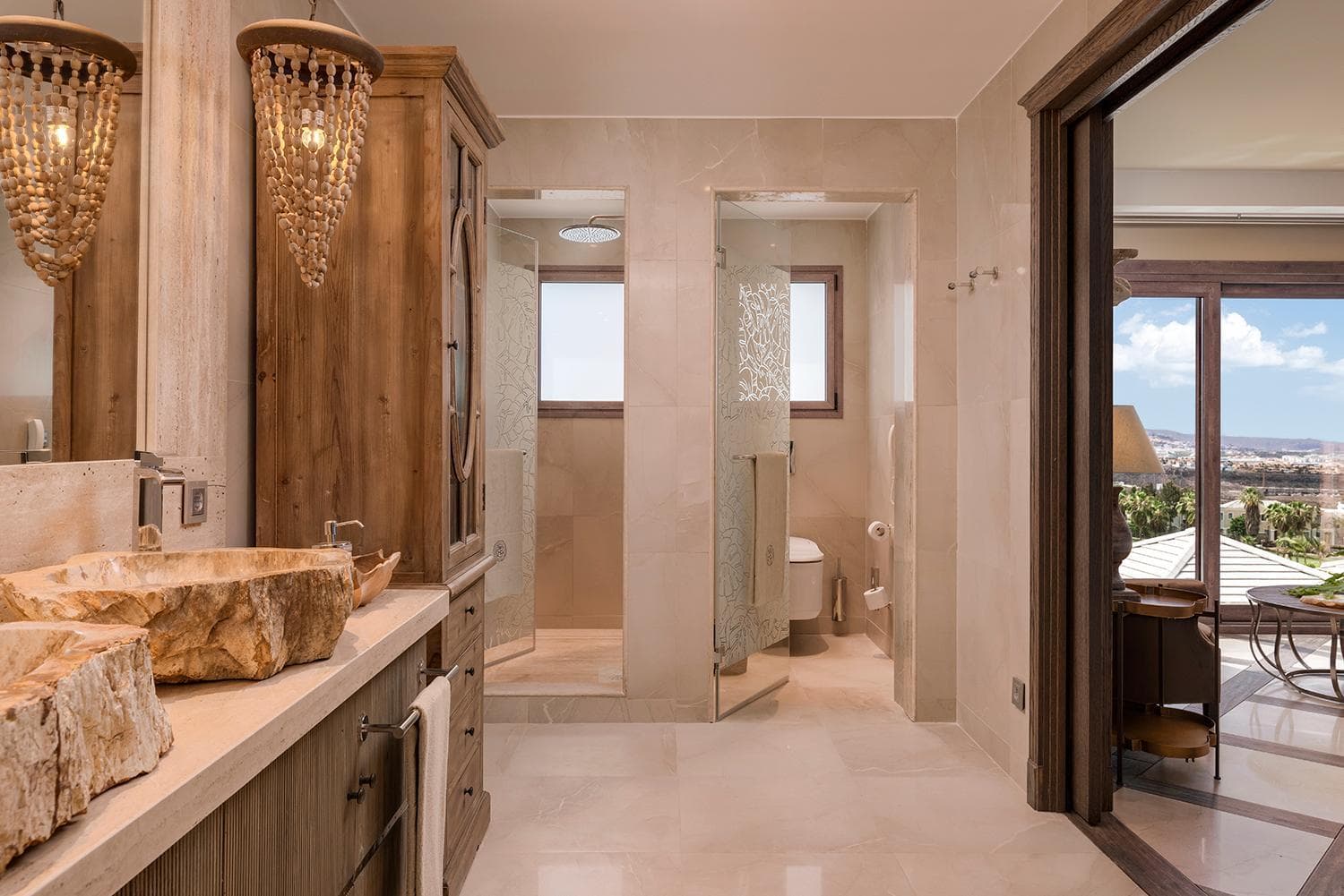 Royal River, Luxury Hotel - Adults Only — 27