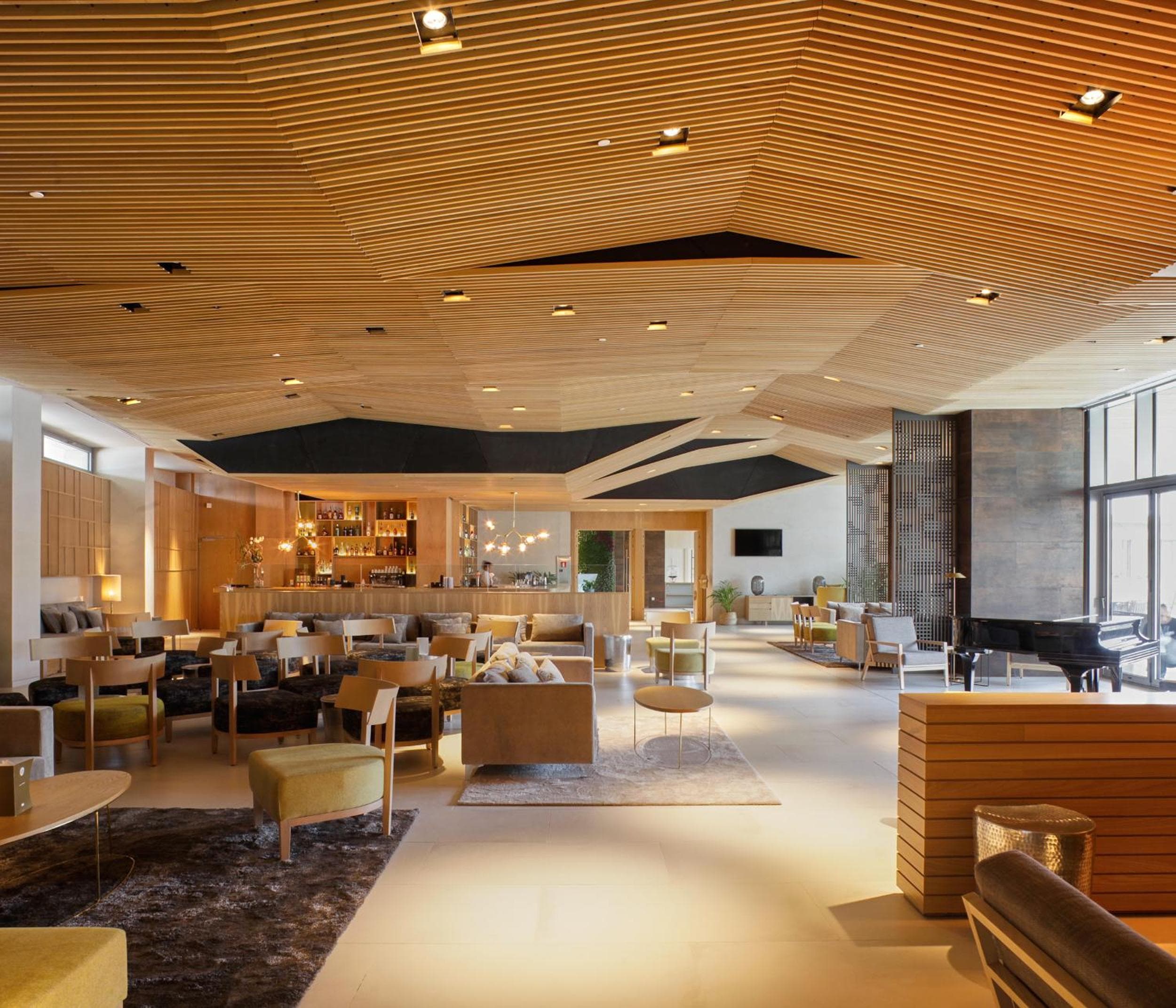 Iberostar Selection Llaut Palma- Adults Only — 26