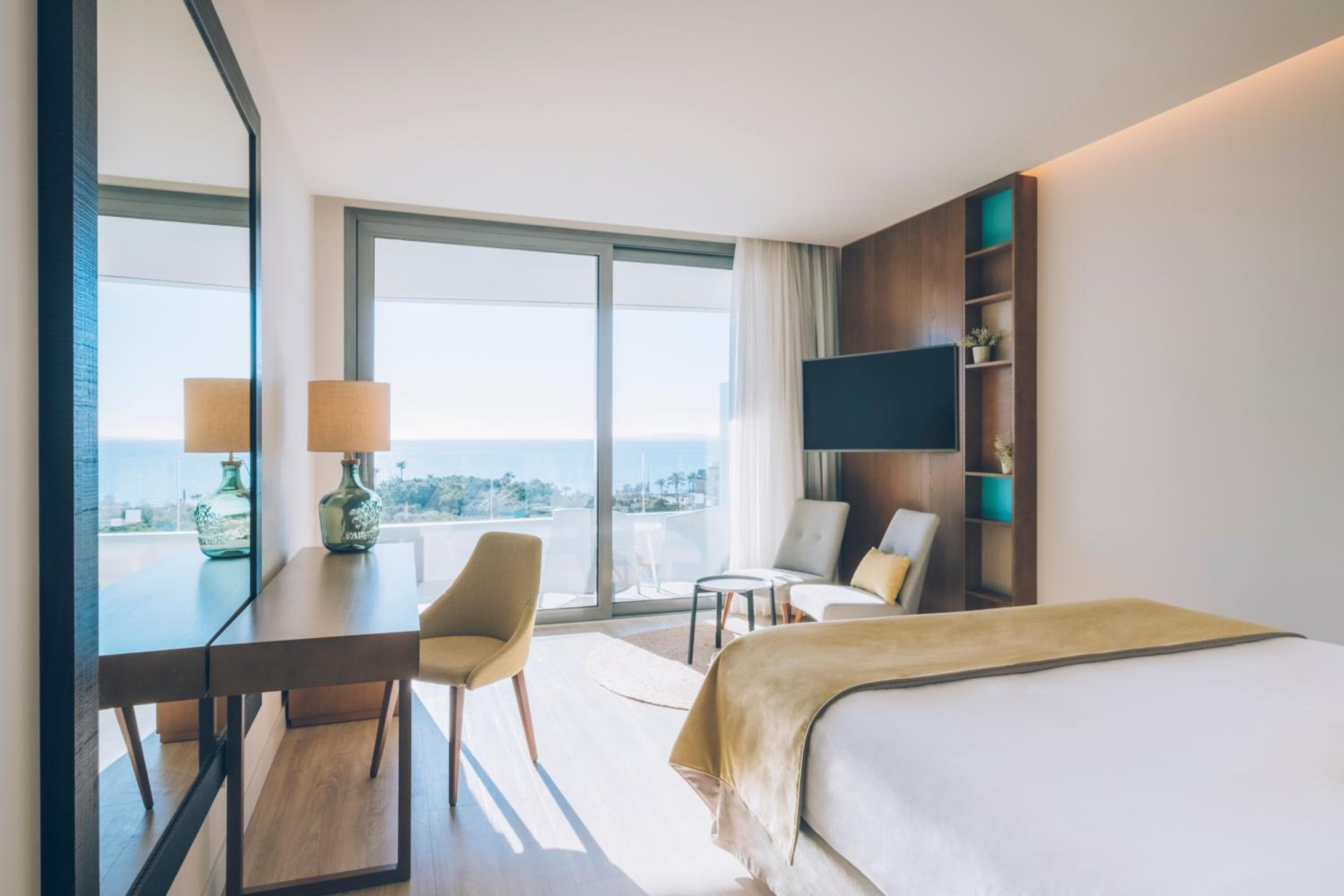 Iberostar Selection Llaut Palma- Adults Only — 11