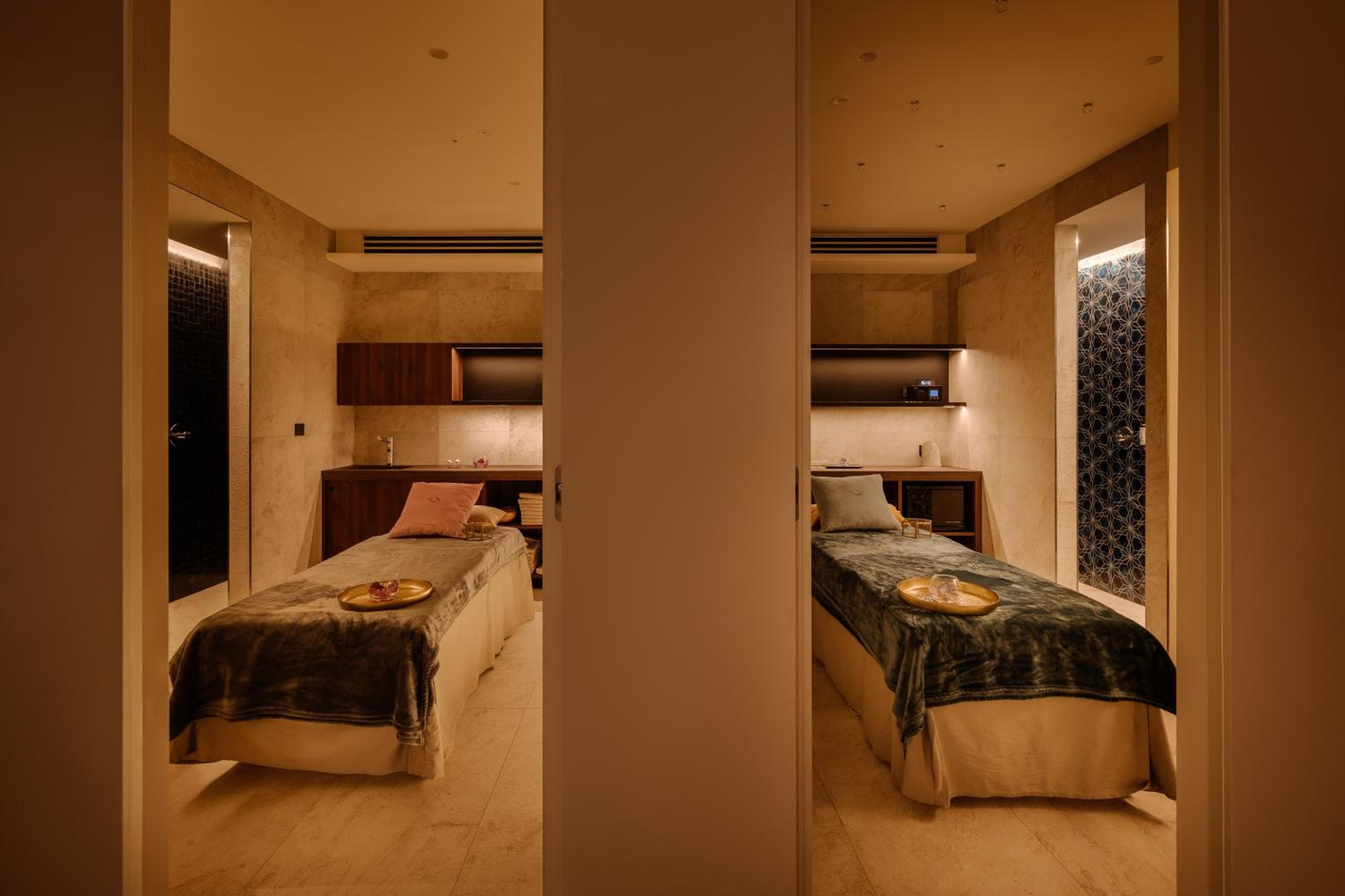 Grand Hotel Victoria concept & spa, by R Collection Hotels — 8