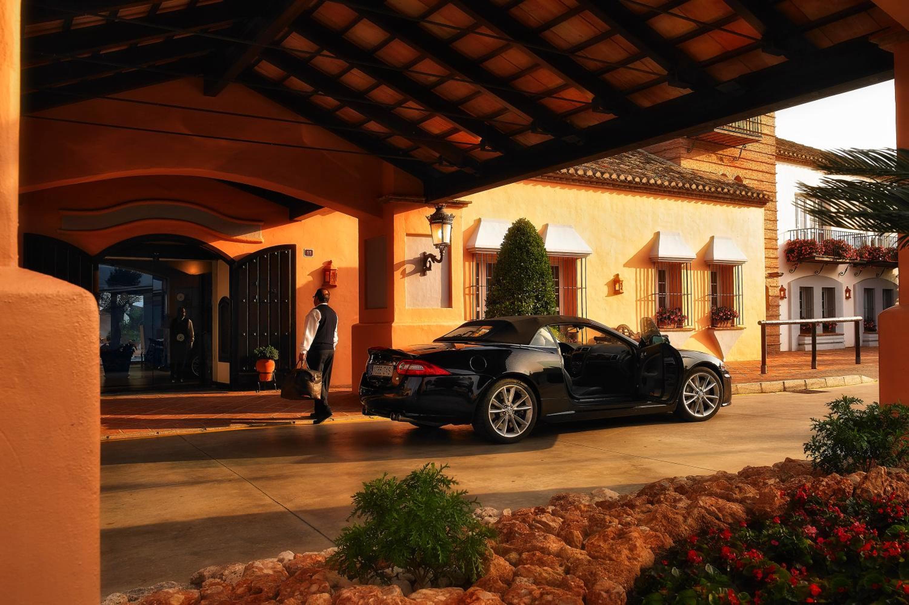 La Cala Resort — 23