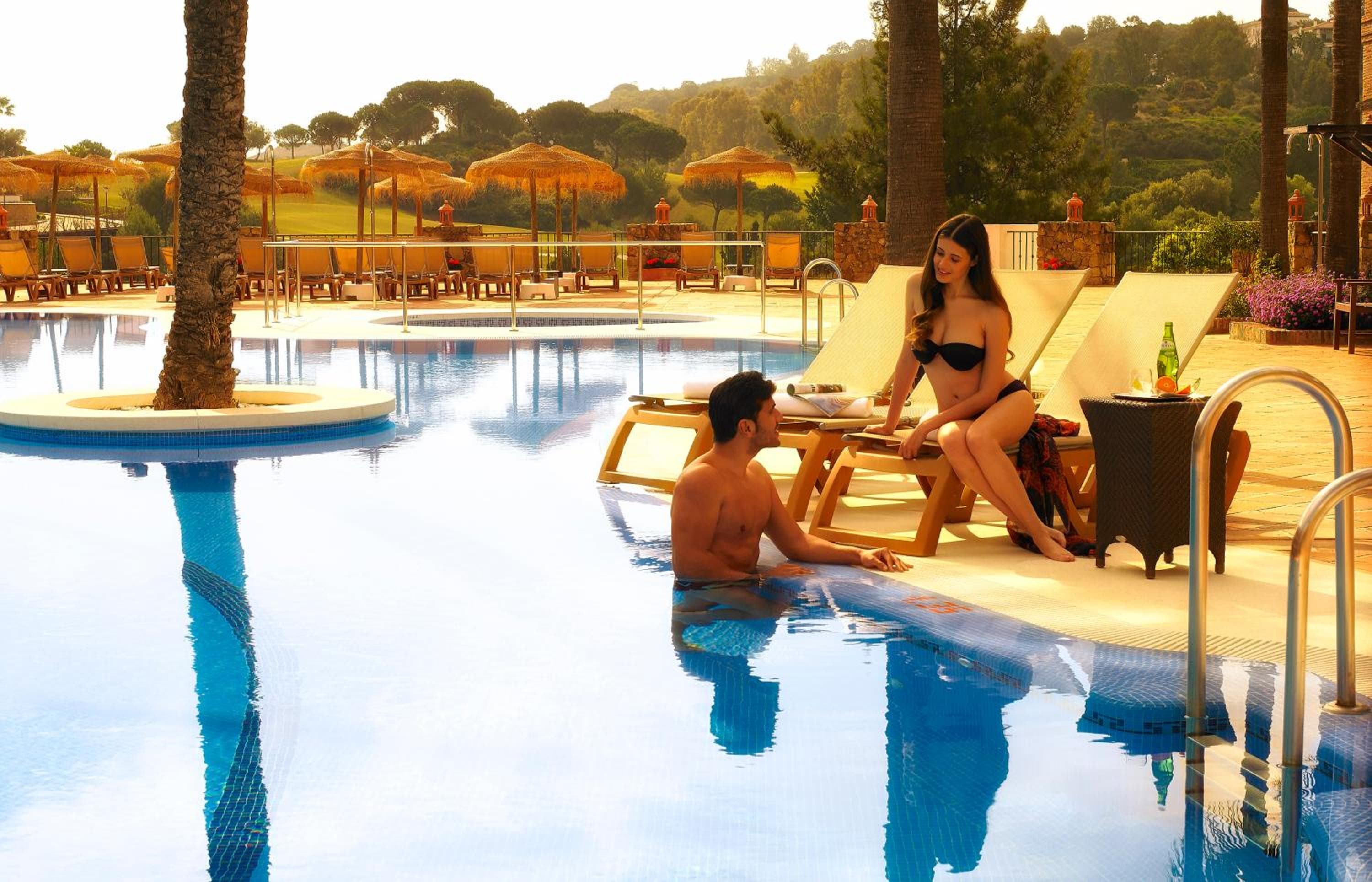 La Cala Resort — 4