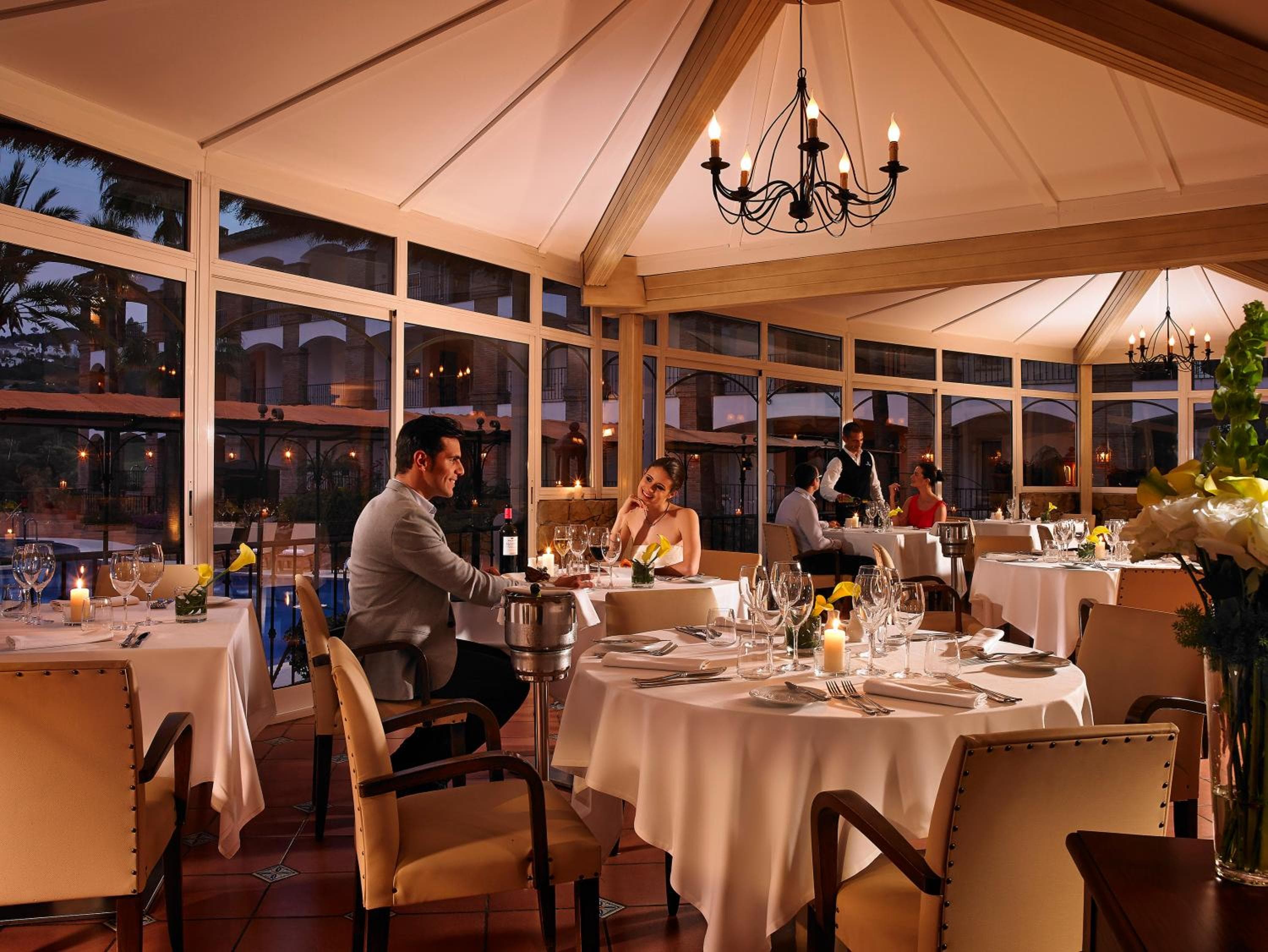 La Cala Resort — 27