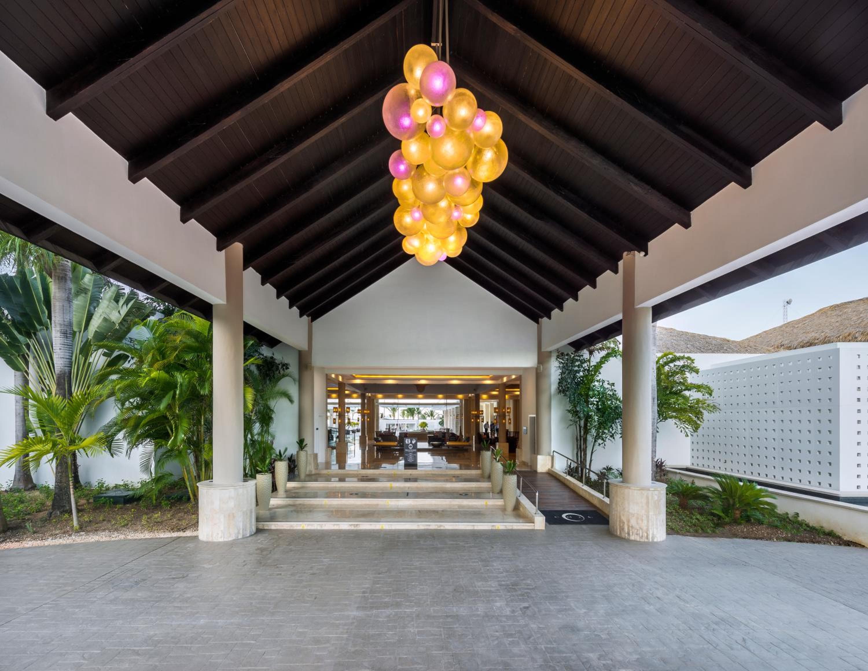 Royalton CHIC Punta Cana, An Autograph Collection All-Inclusive Resort & Casino, Adults Only — 22