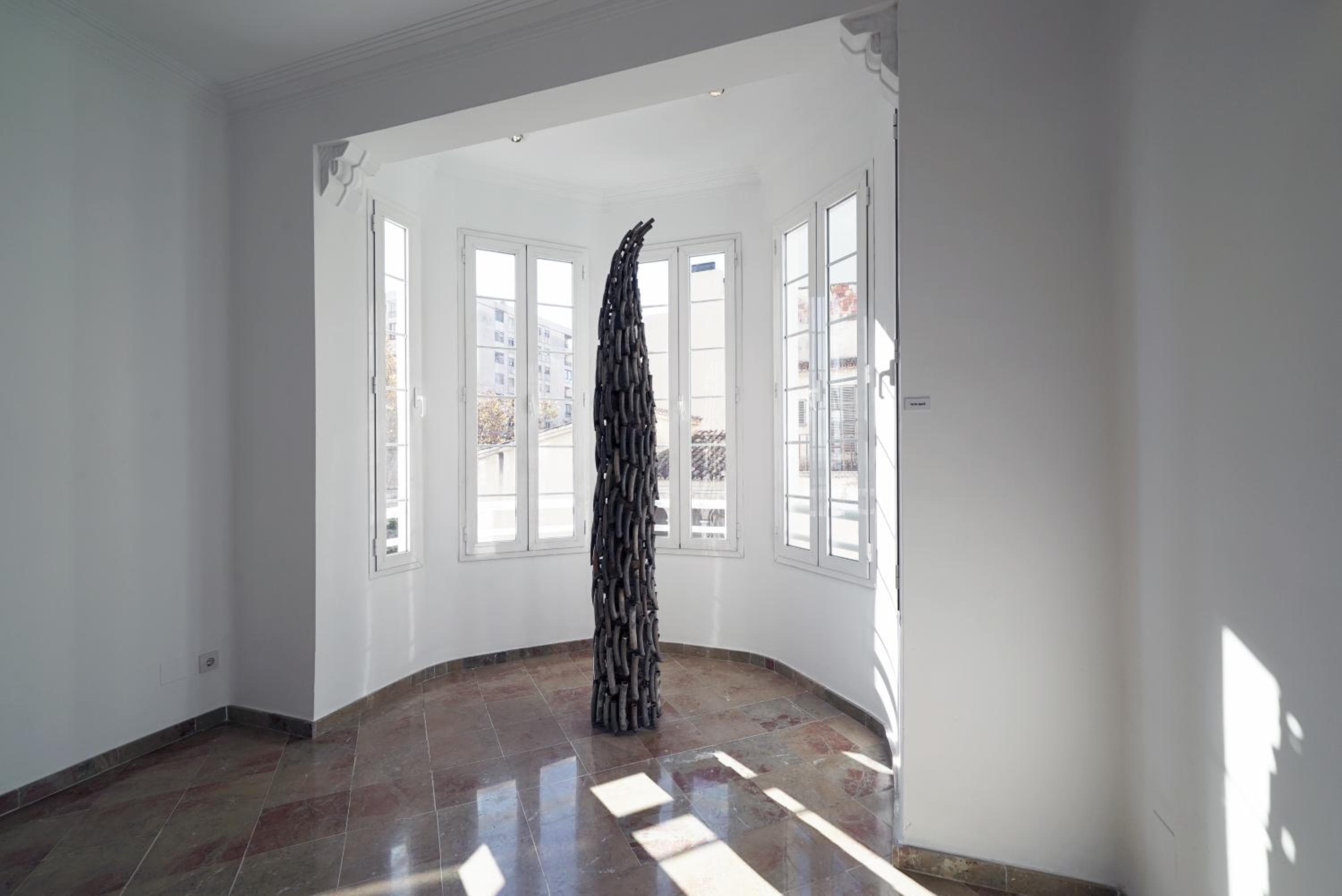 Hotel Artmadams — 13