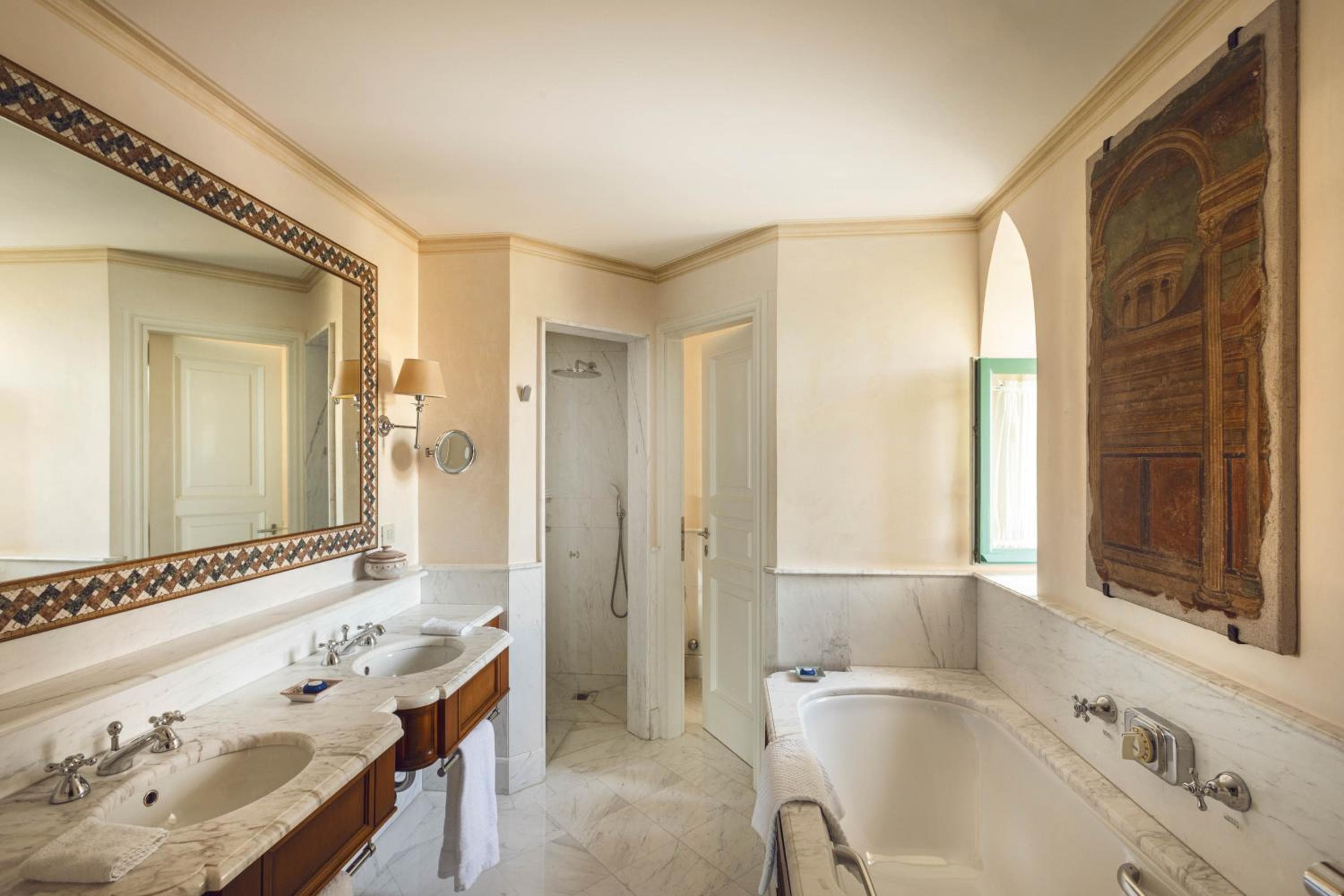Caruso, A Belmond Hotel, Amalfi Coast — 10