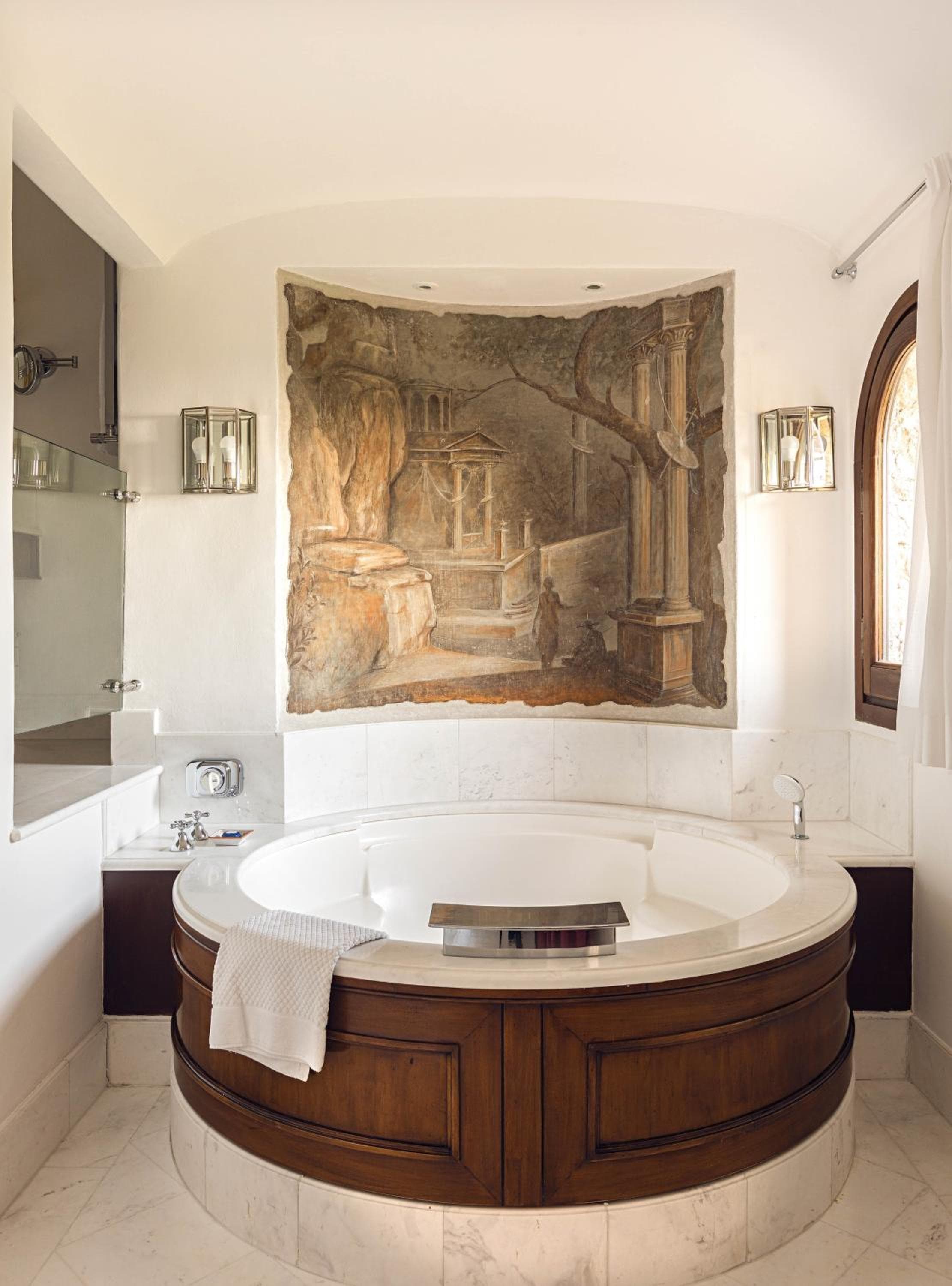 Caruso, A Belmond Hotel, Amalfi Coast — 14