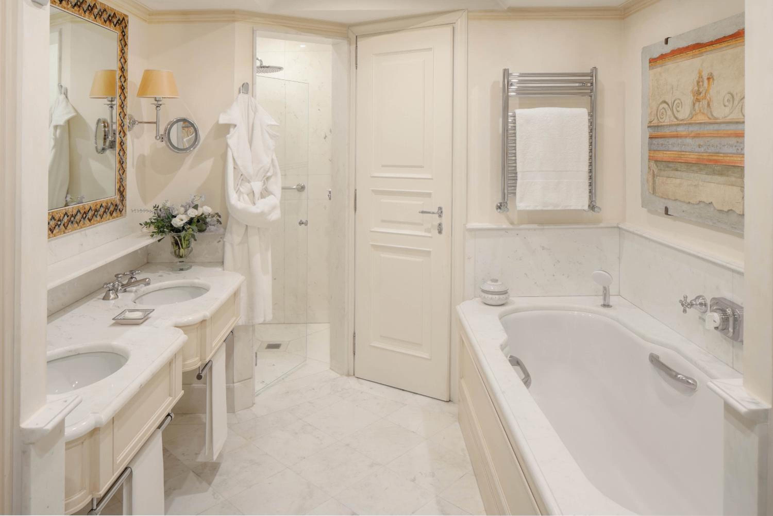 Caruso, A Belmond Hotel, Amalfi Coast — 2