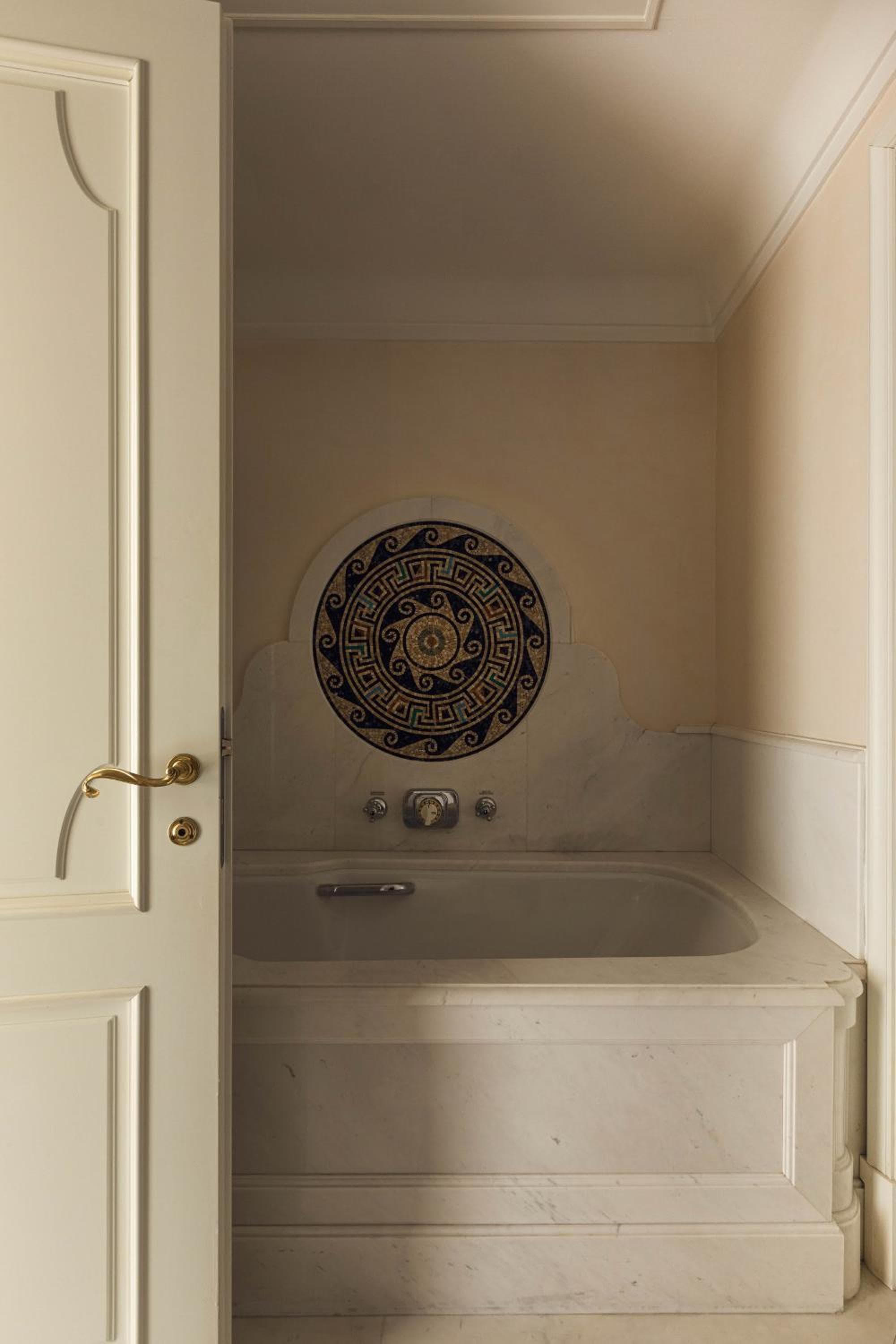 Hotel Cipriani, A Belmond Hotel, Venice — 12